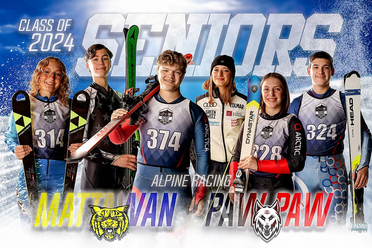 mhs ski CO2024 team photo copy.jpg