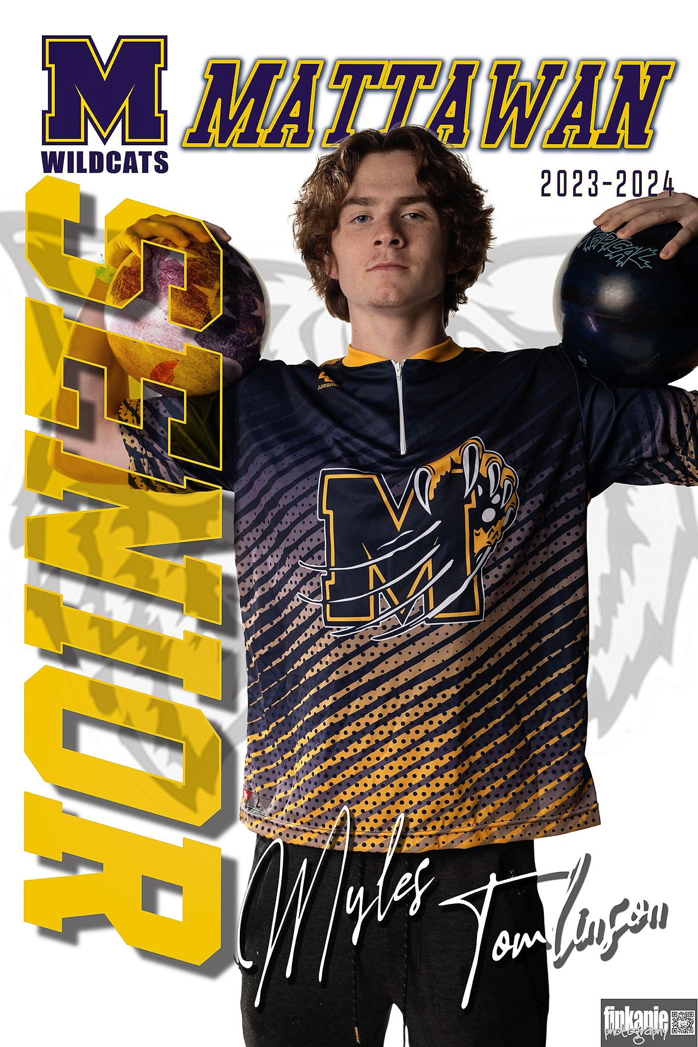 myles tomlinson bowling 15463.jpg