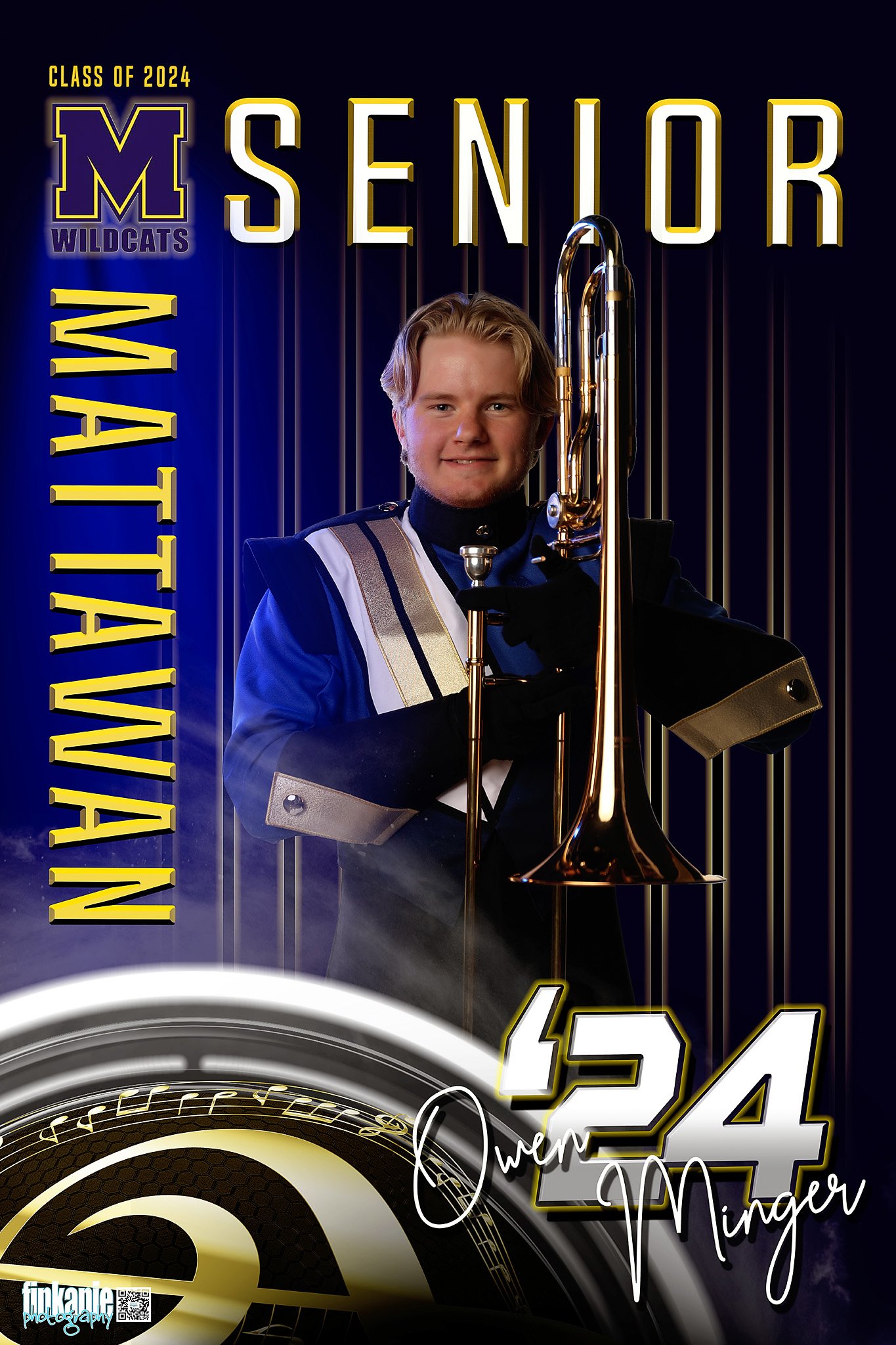 owen minger 2023 senior 4118.jpg