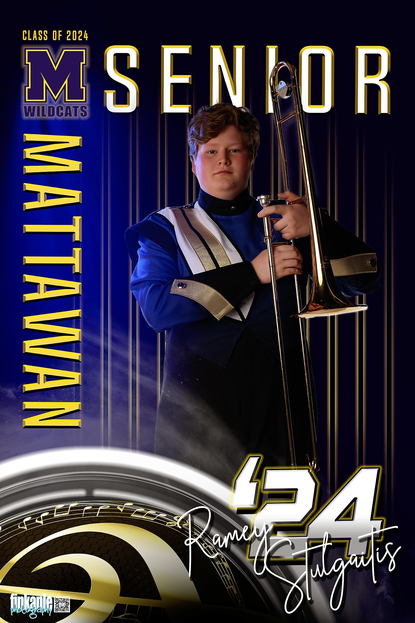 ramey stulgaitis 2023 senior 4168.jpg