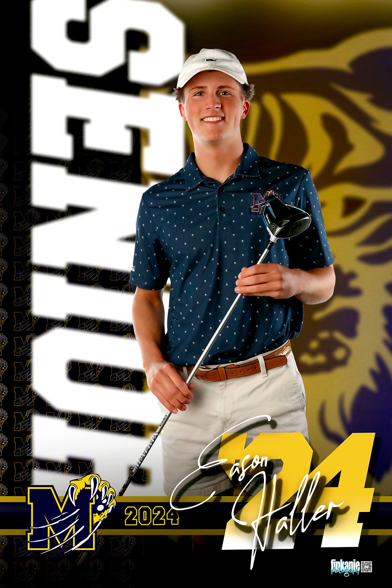 senior GOLF eason haller 5 11 19769_2.jpg