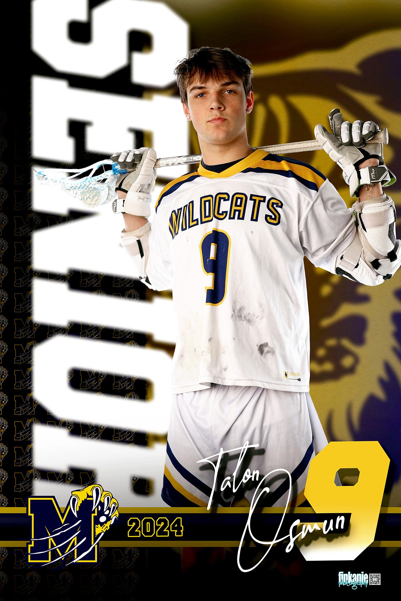senior MENS LACROSSE talon osmun attack 9 6 2 19290_2.jpg