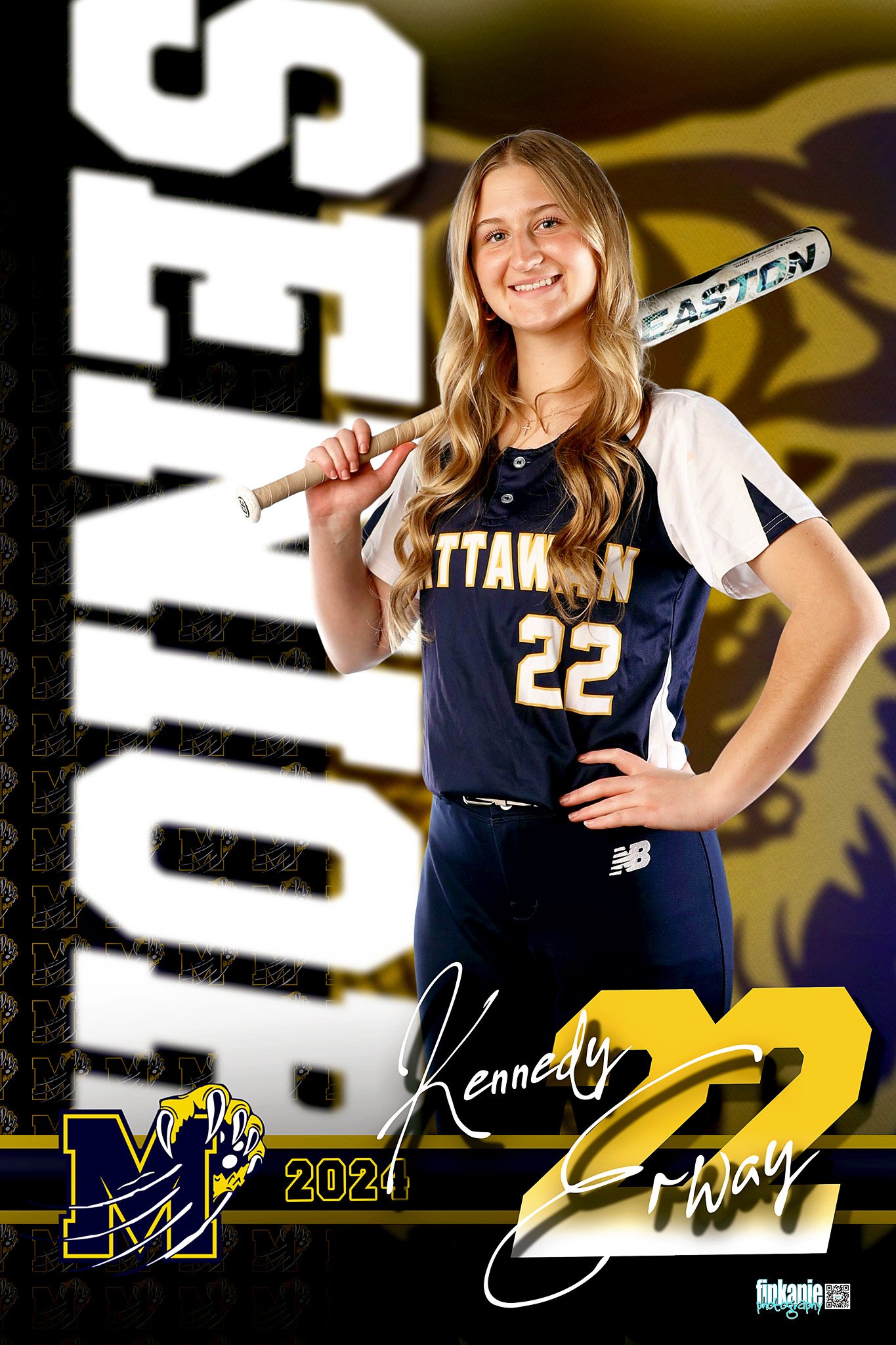 senior SOFTBALL kennedy erway 2nd 22 5 7 19243_2.jpg