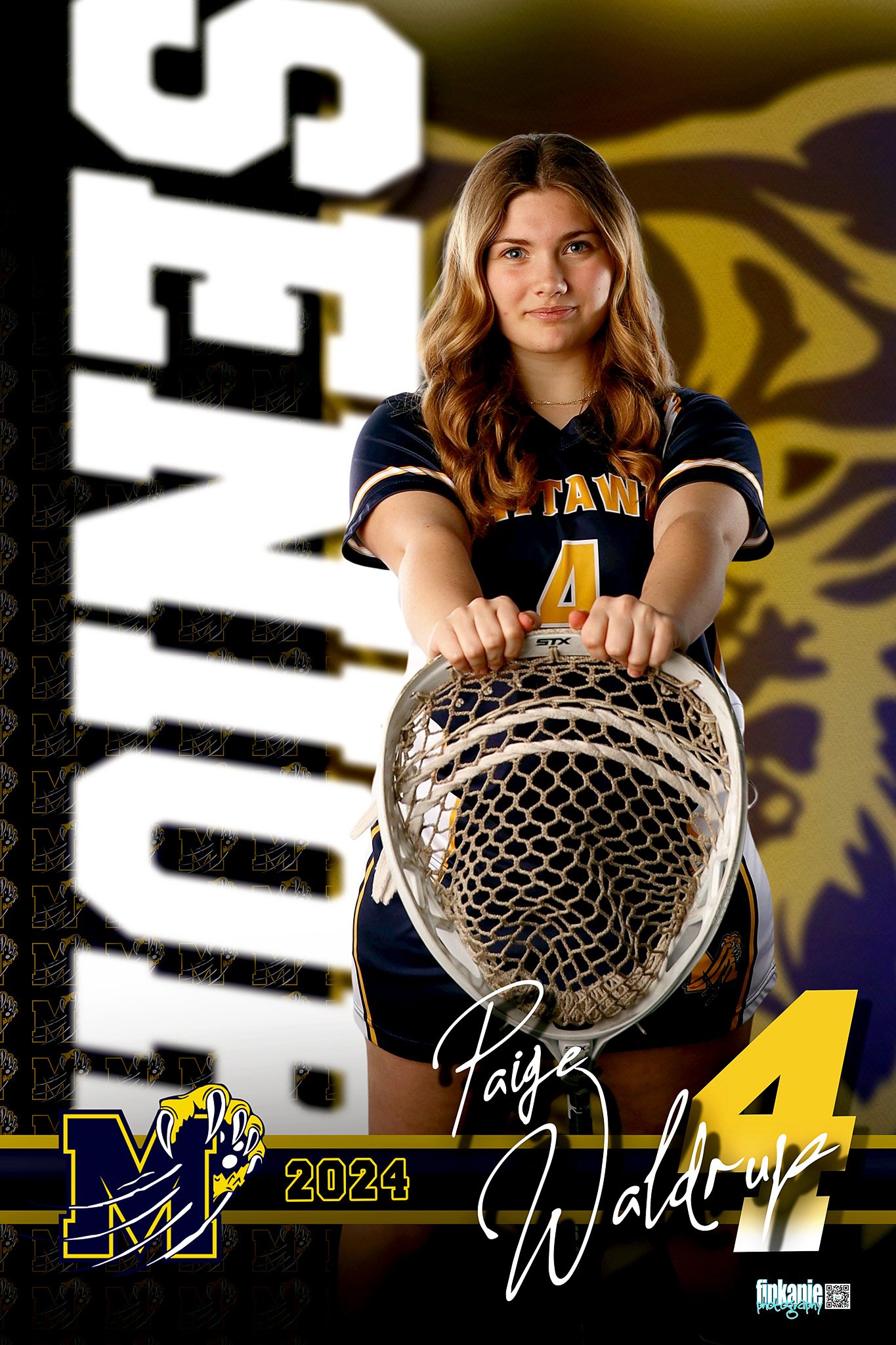 senior WLACROSSE paige waldrup 4 5 1 19681_2.jpg