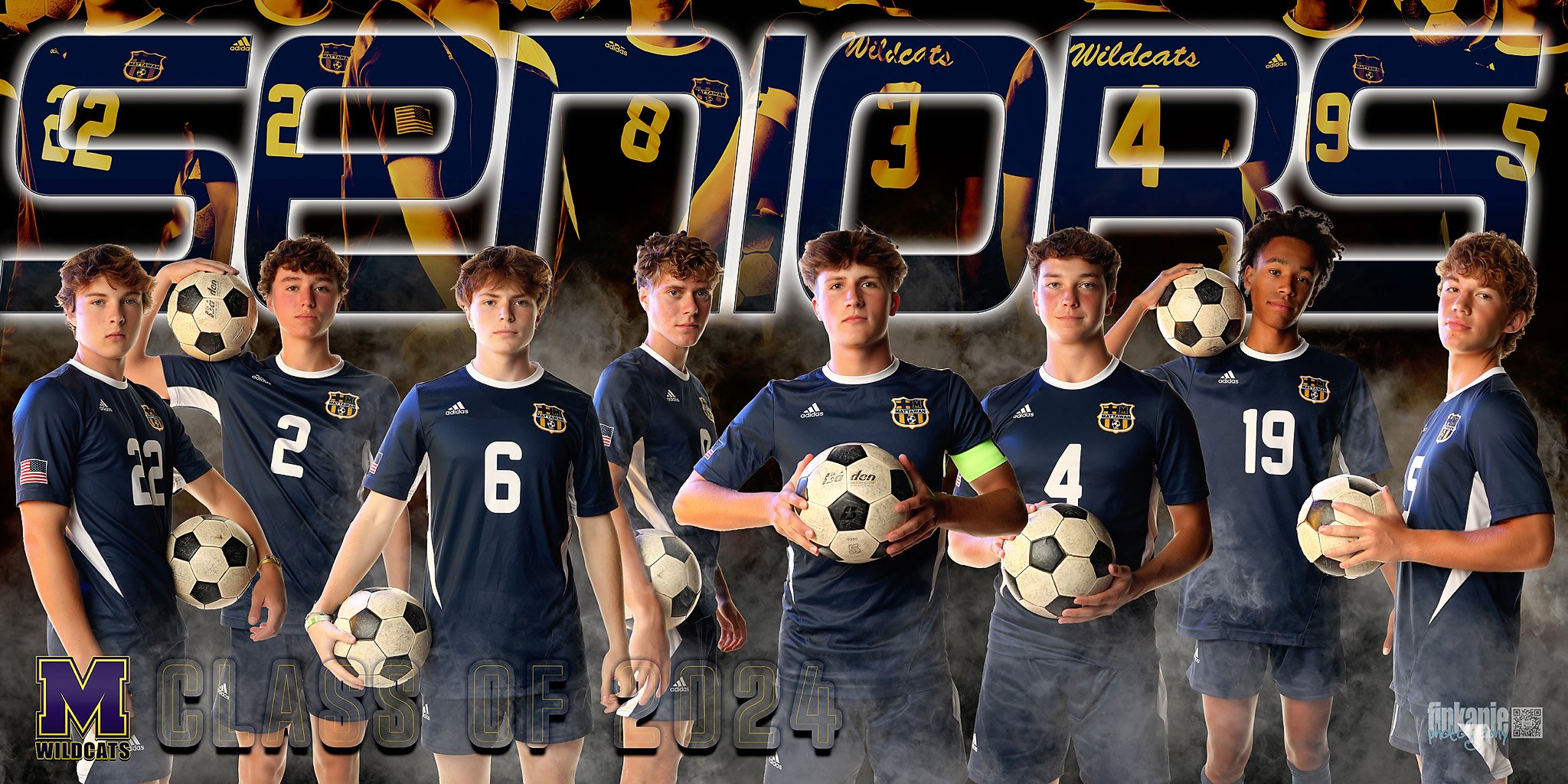SOCCER BANNER- copy.jpg