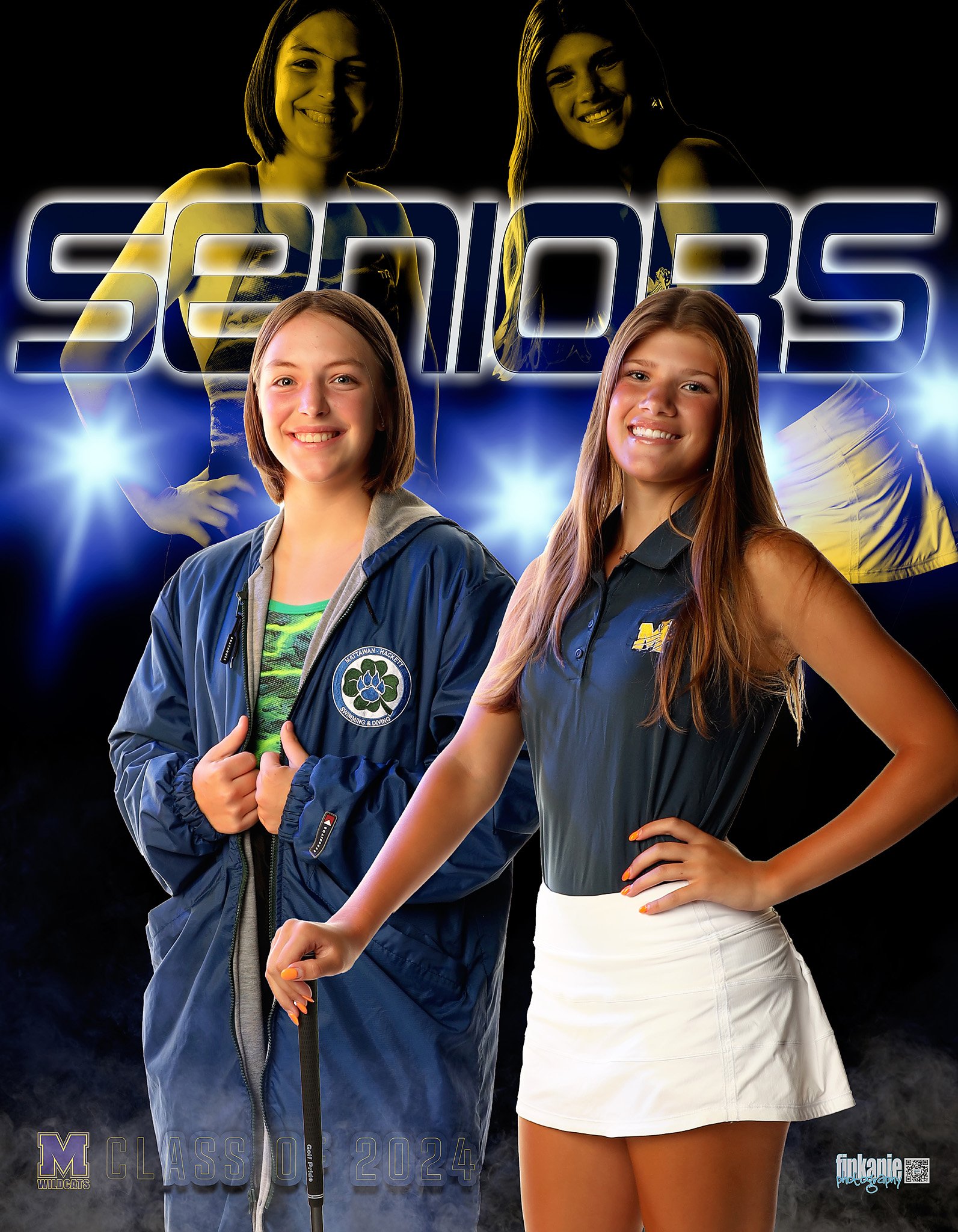 SWIMGOLFBANNER copy.jpg