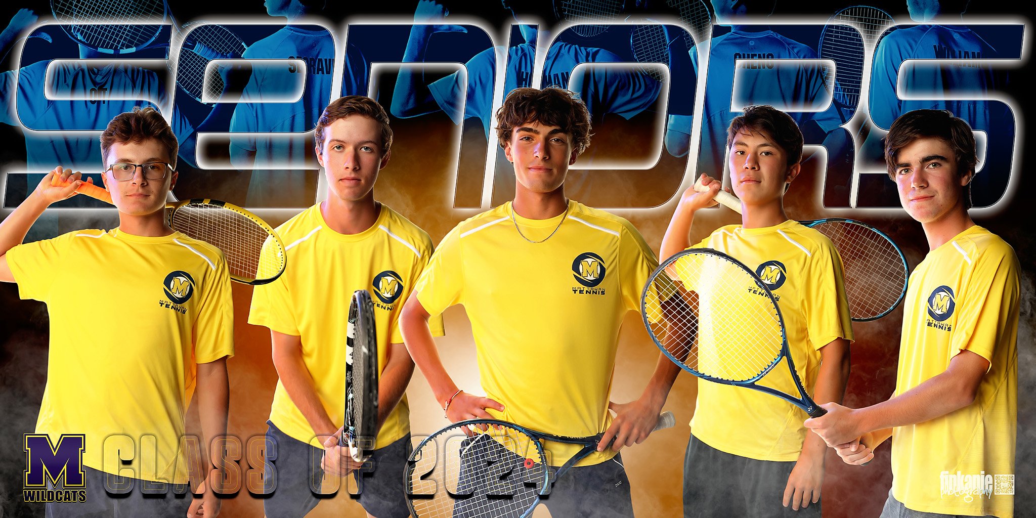 TENNIS BANNER copy.jpg
