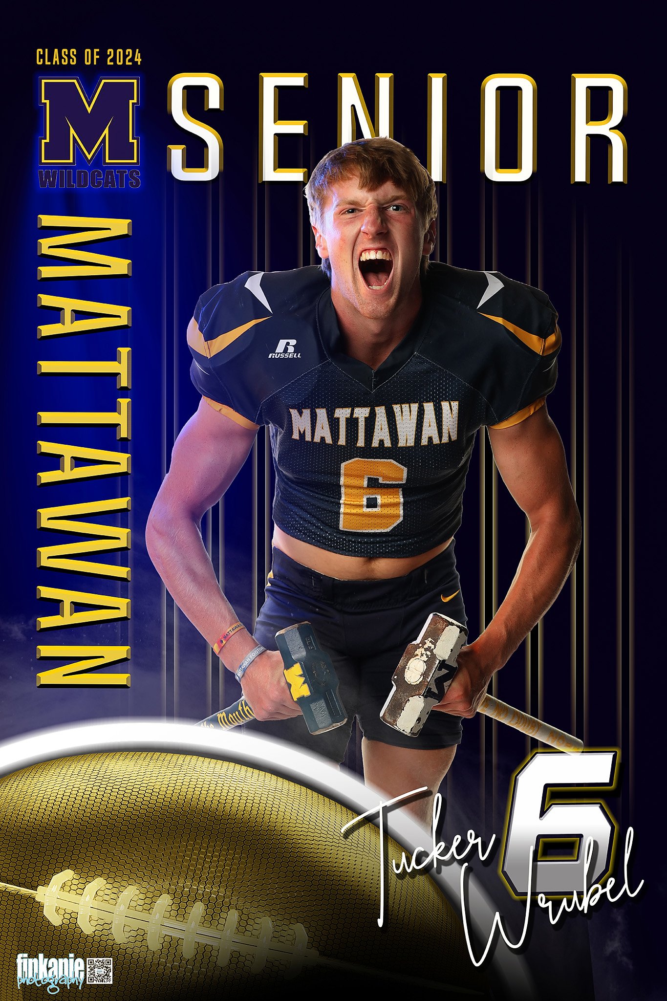 tucker wrubel 6 football112.jpg