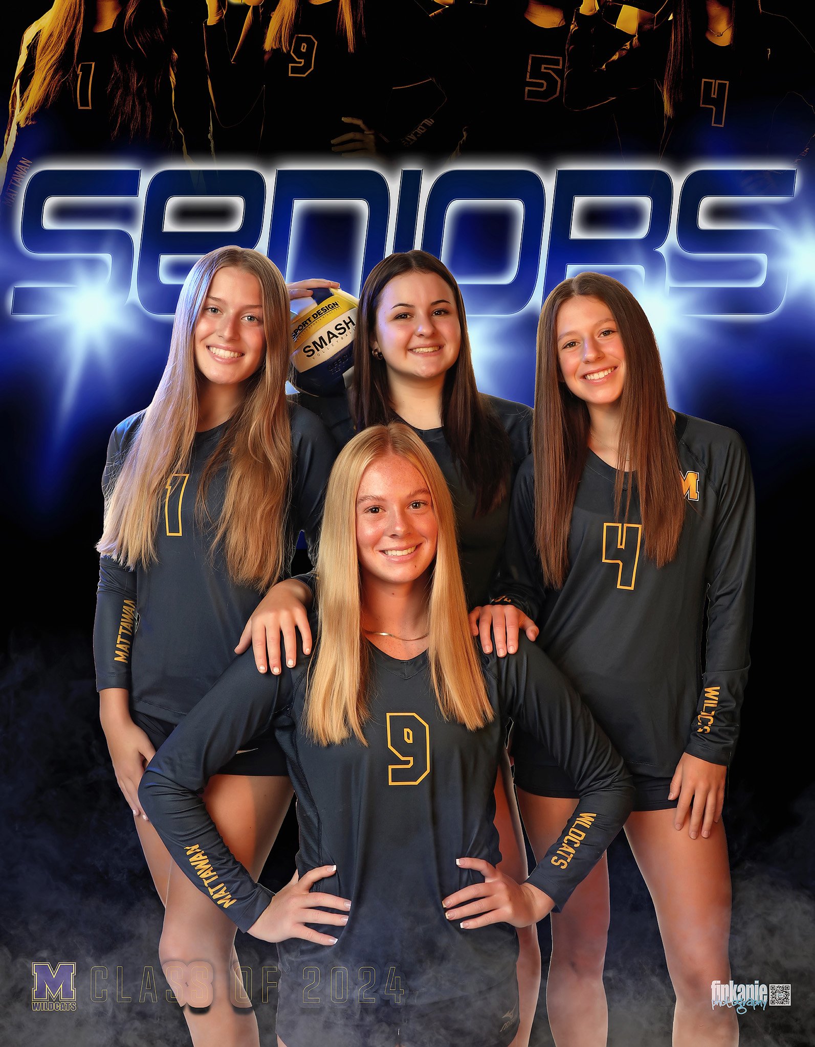 VOLLEYBALL BANNER copy.jpg