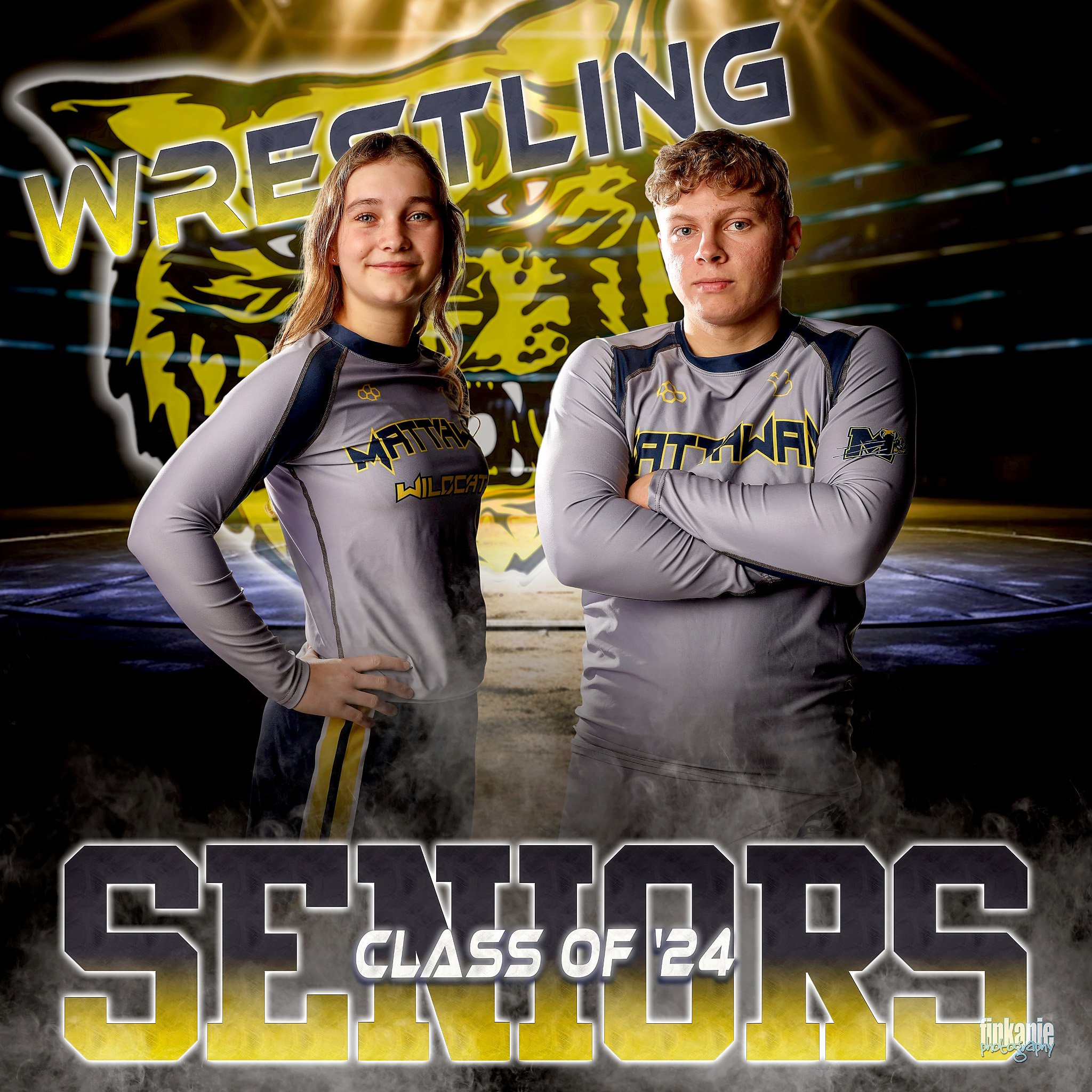 wrestling CO2024 MHS.jpg