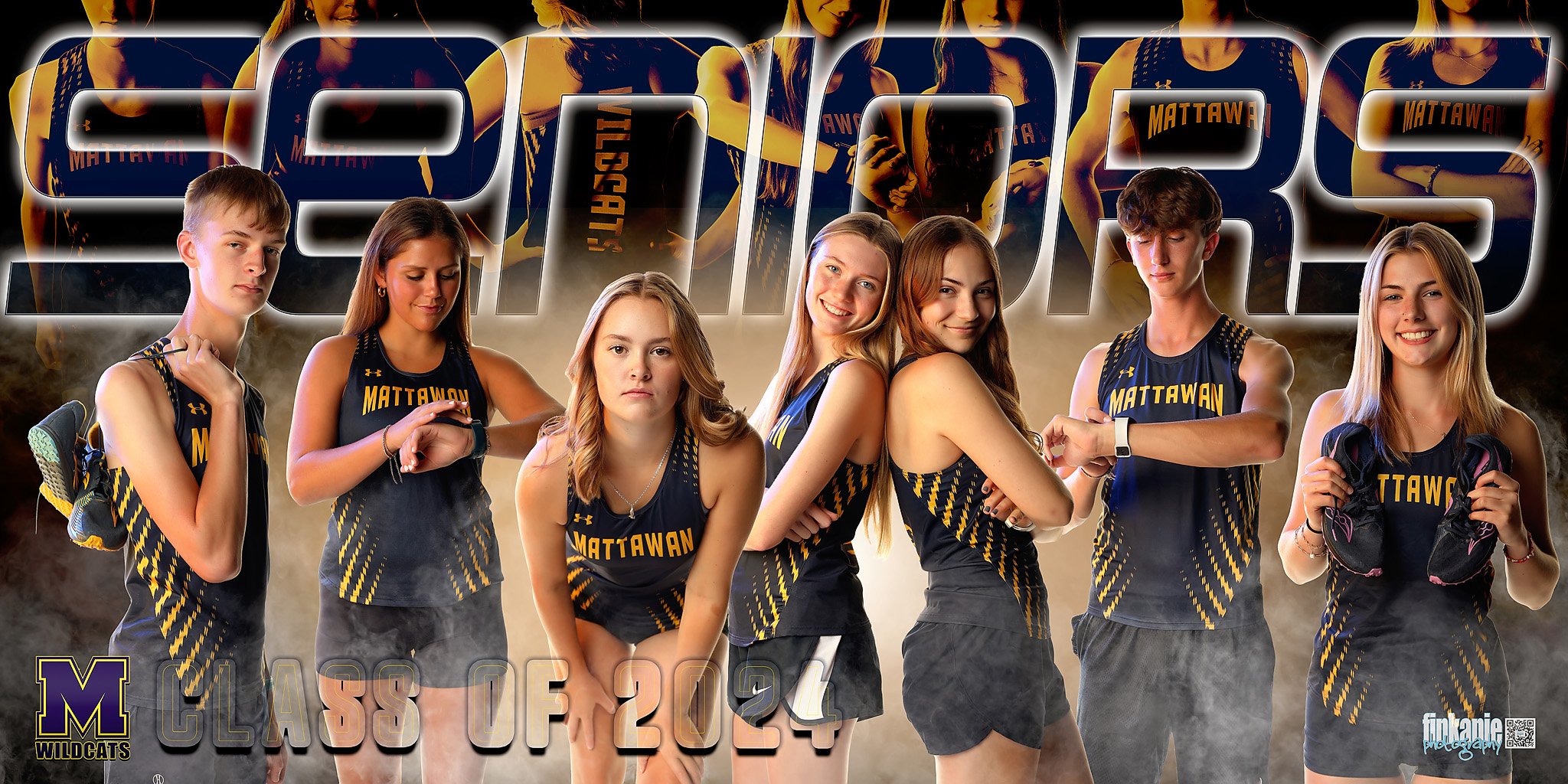 XC BANNER copy.jpg