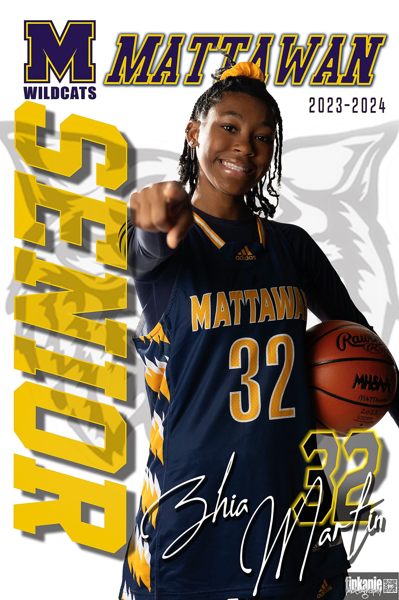 zhia martin 32 5 6 15415.jpg
