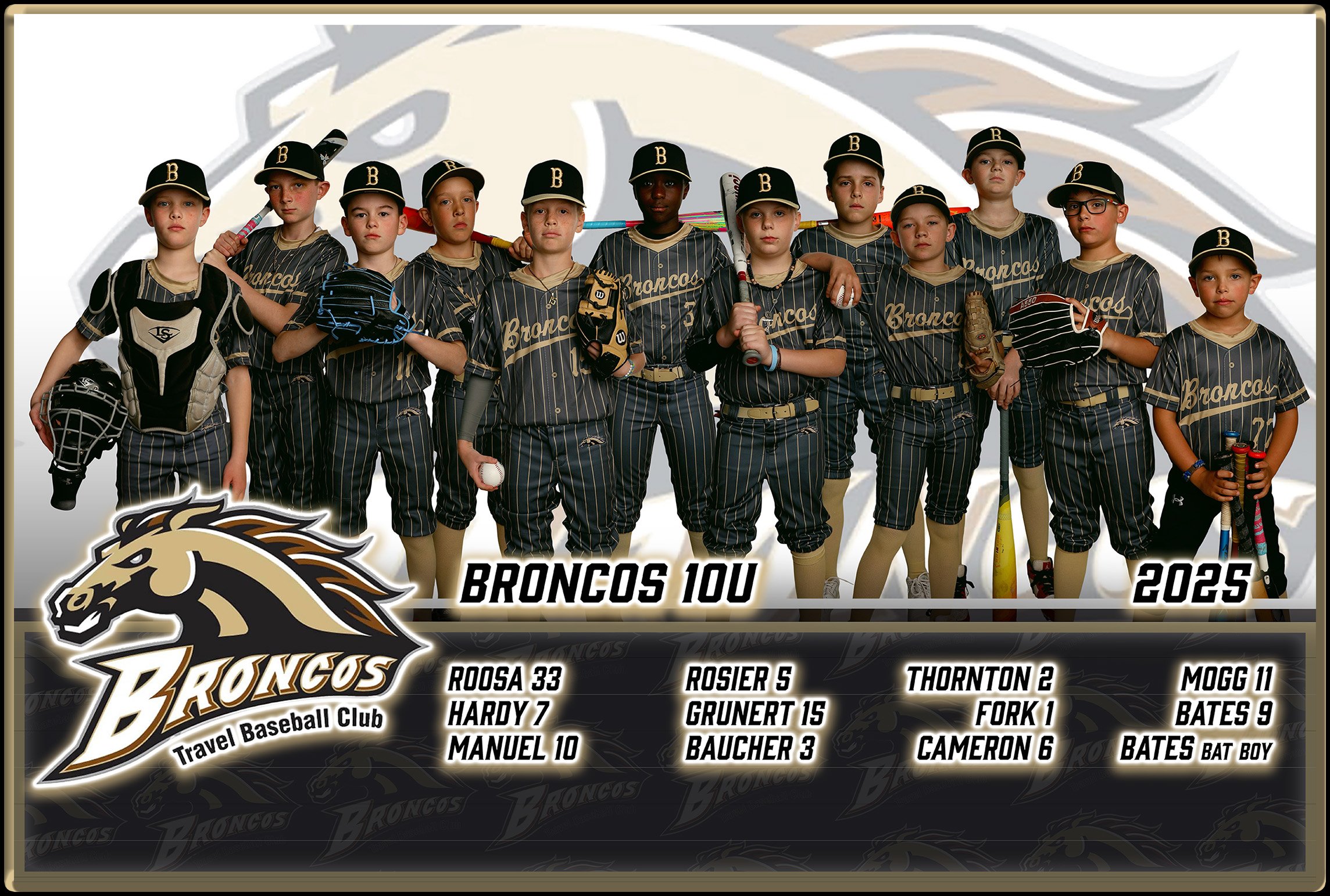 broncos10u 2x3 team photo.jpg