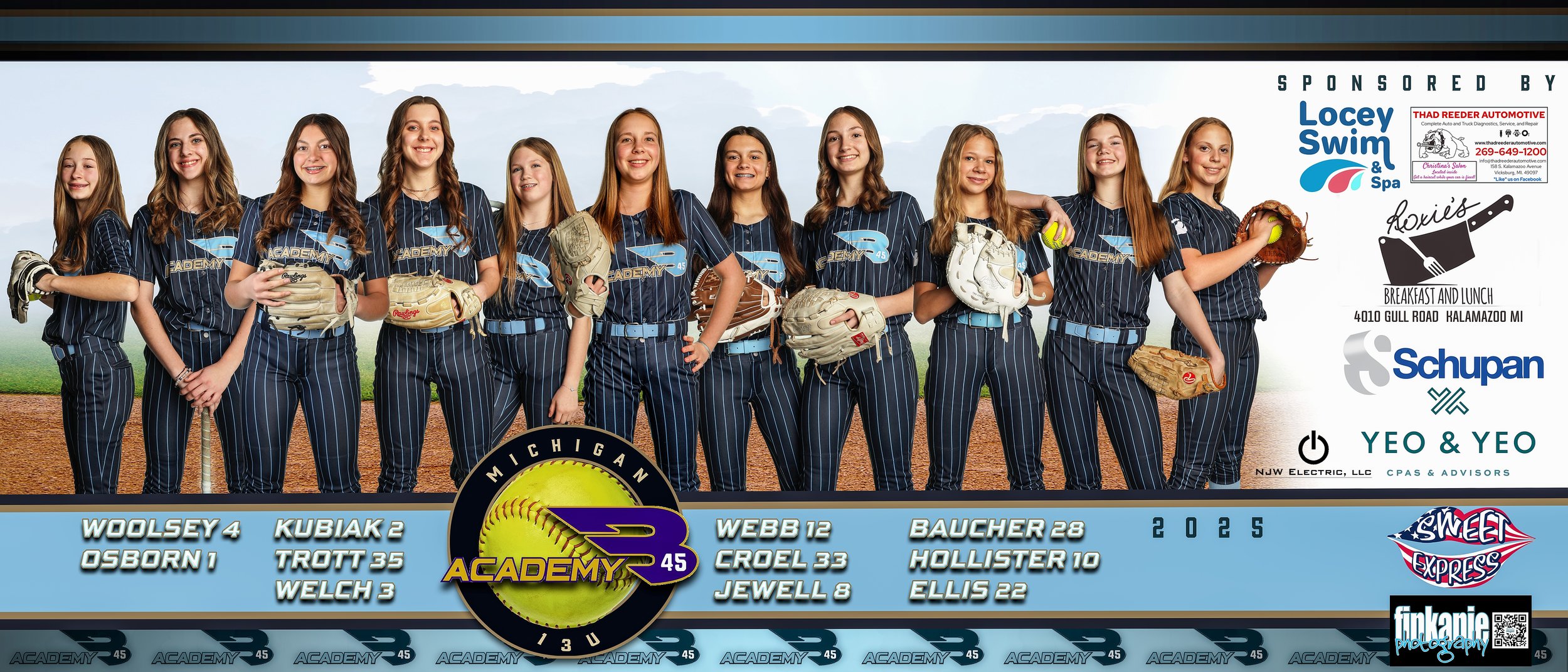 FINAL - B45 2K11 2025 BANNER copy.jpg
