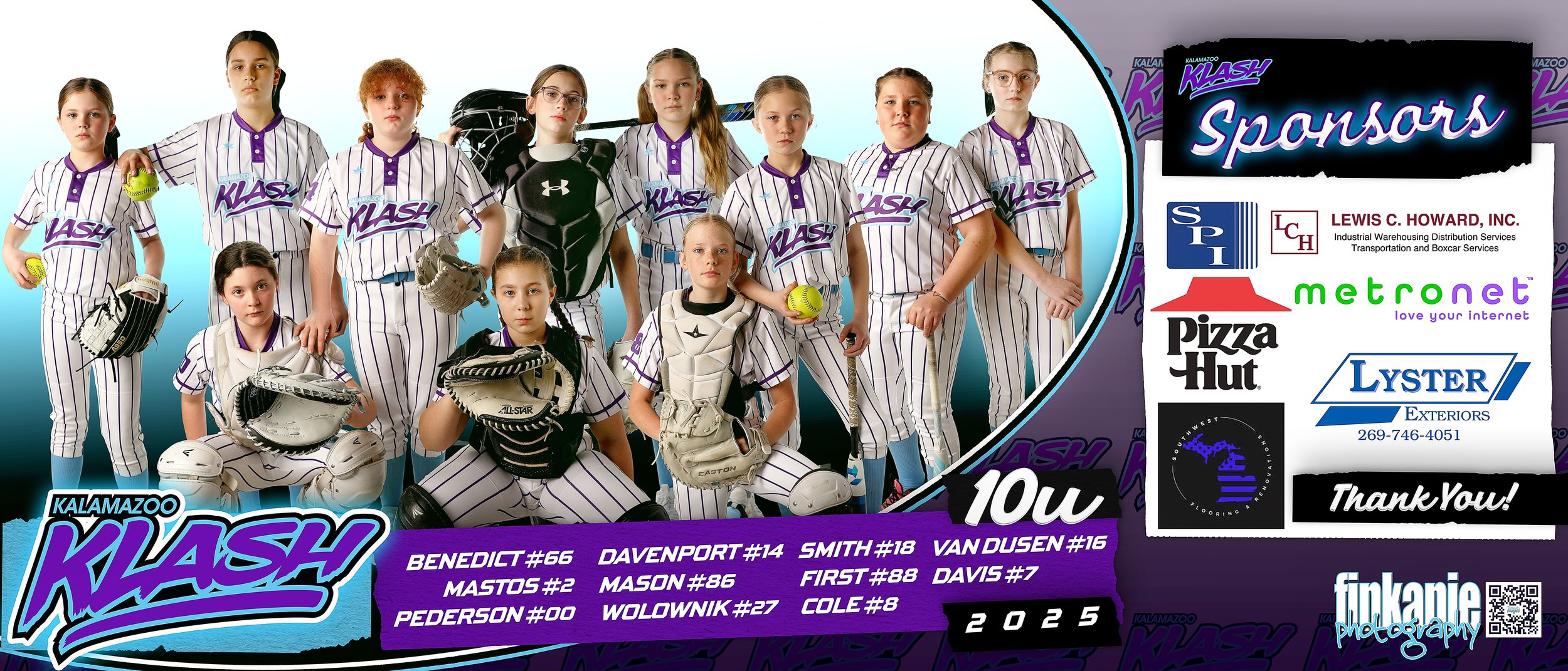 klash10U 2025 final team banner.jpg