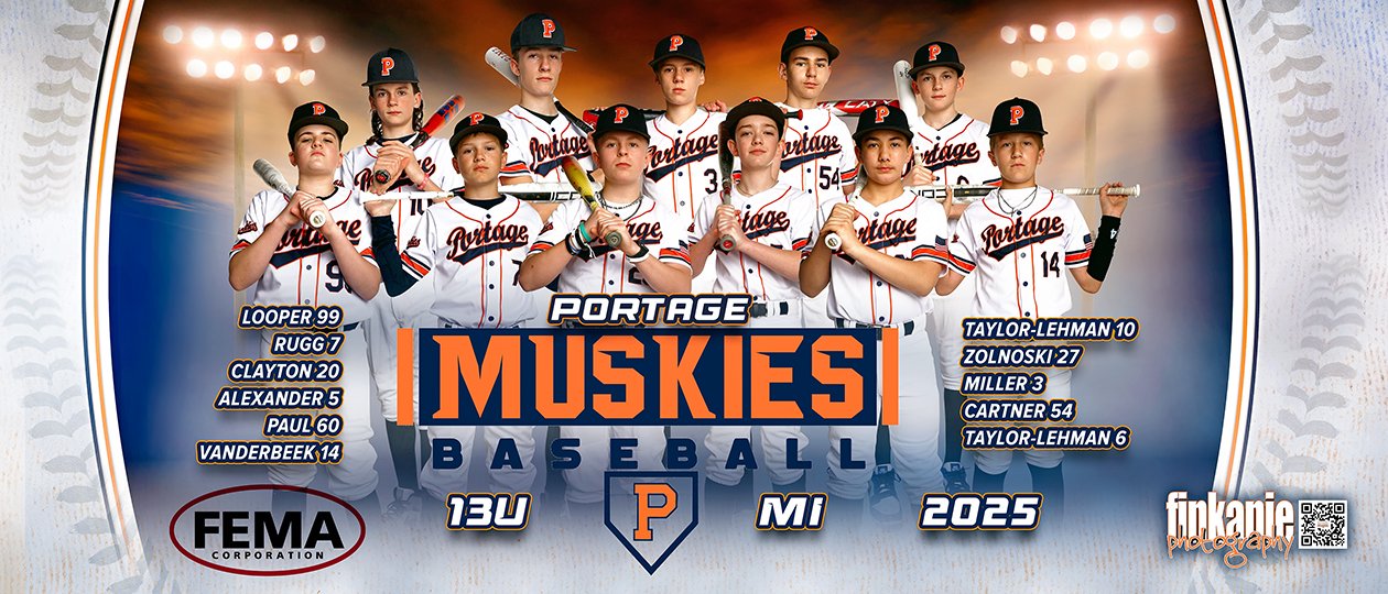PROOF2 portage muskies 2025 banner@0.1x.jpg