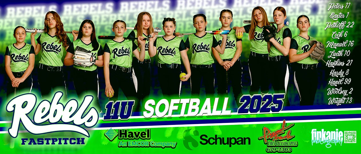 PROOF rebels 11u peters 2025 team banner@0.1x.jpg