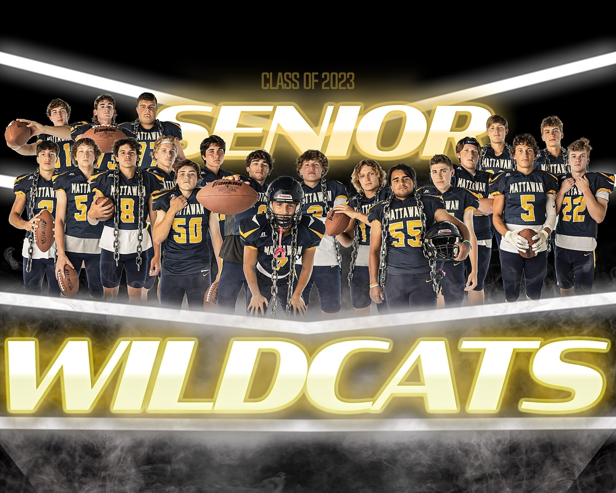 8X10+TEAM.jpg