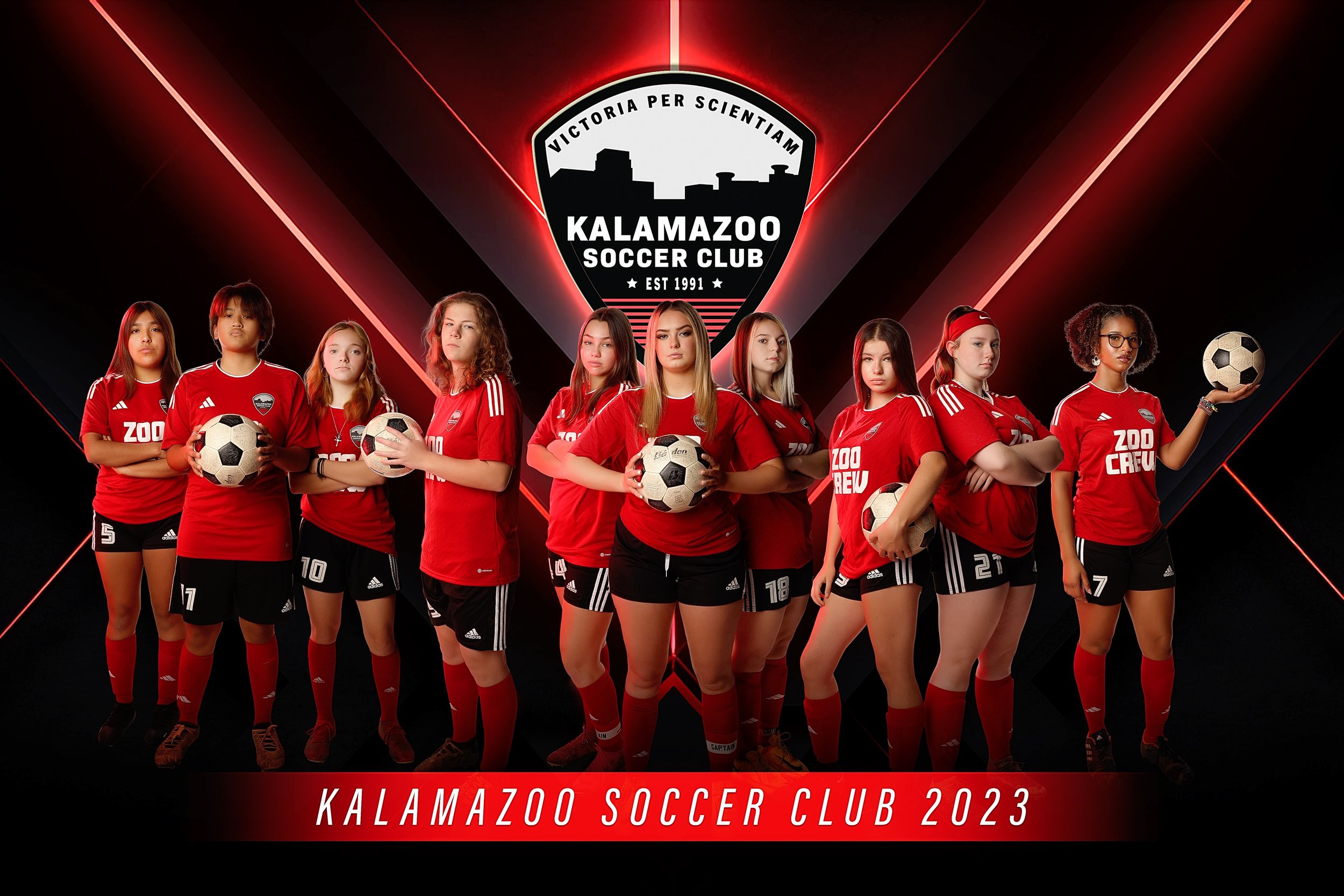 kalamazoosoccerclub_2023_team photo.jpg