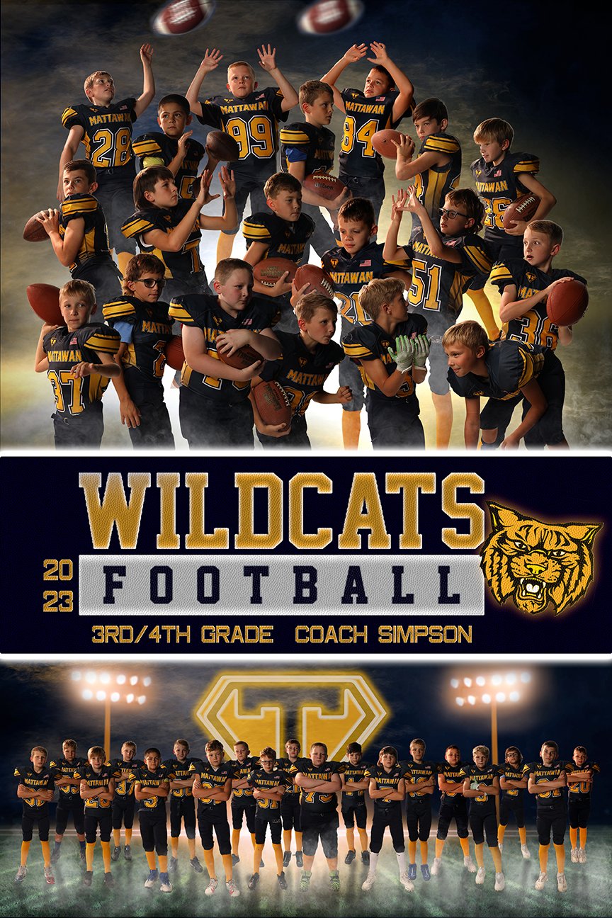 team poster simpson-revised copy.jpg