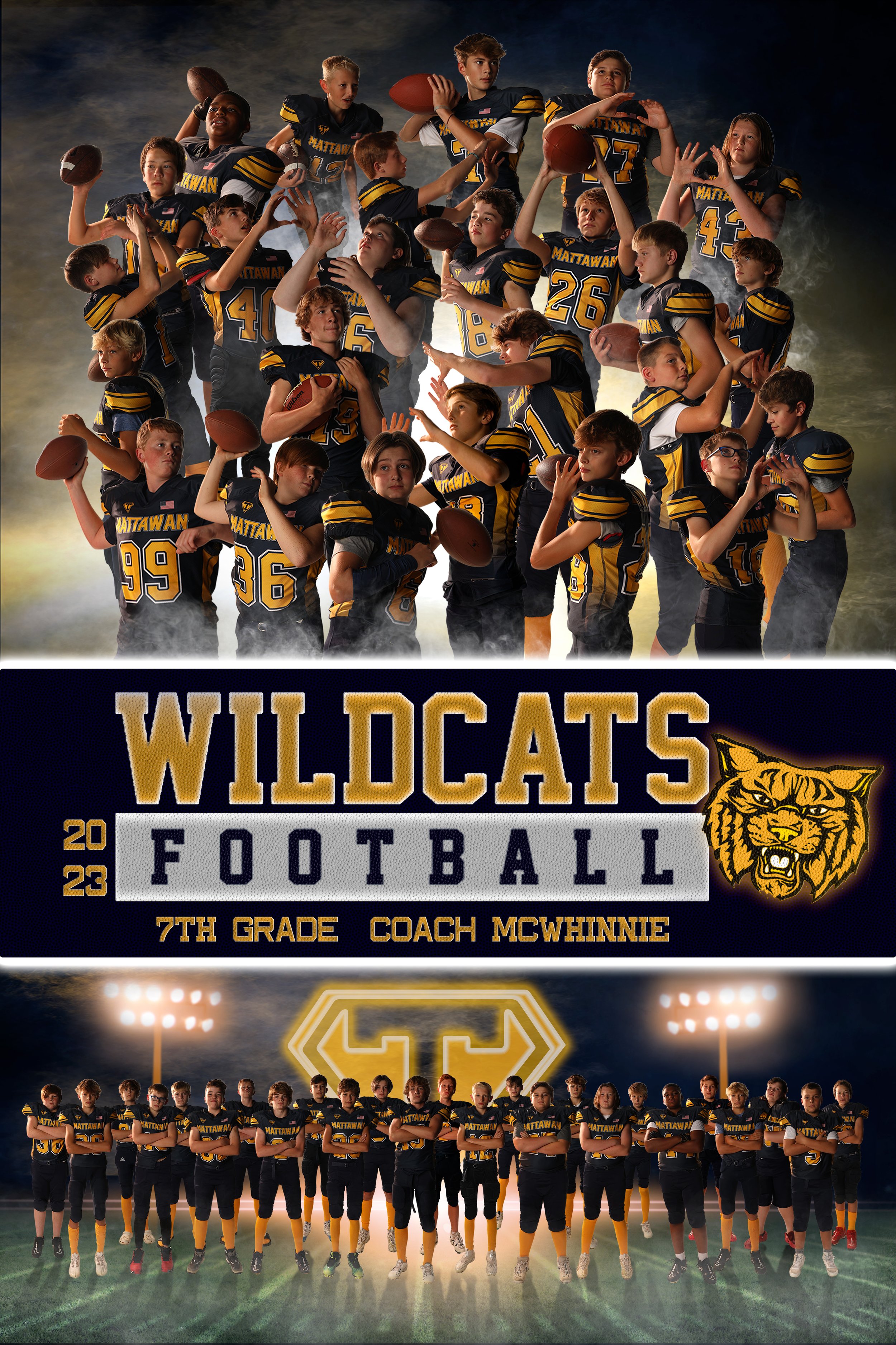 team poster MCWHINNIE 2023.jpg
