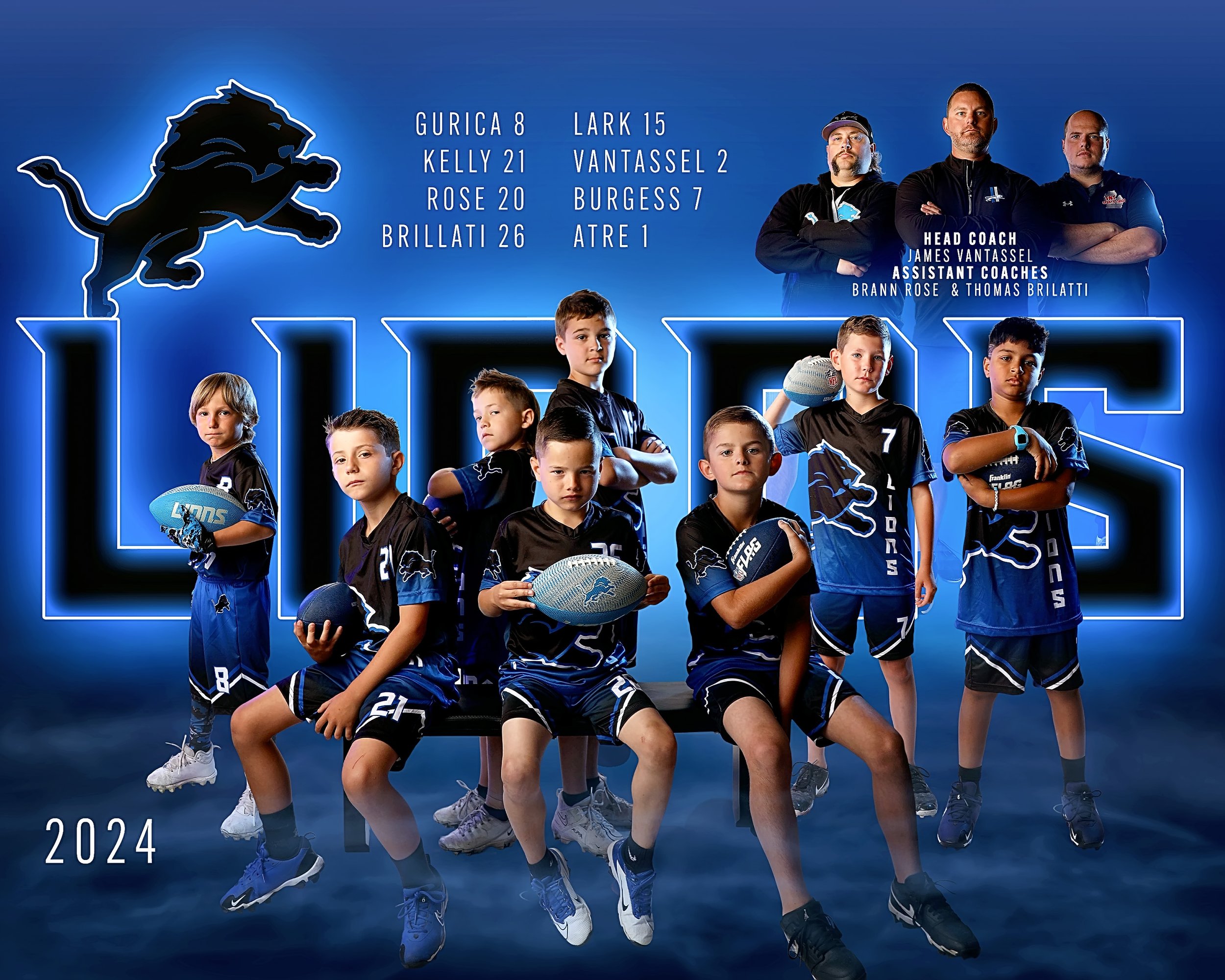 TNT lions 2024 team photo - REVISED.jpg