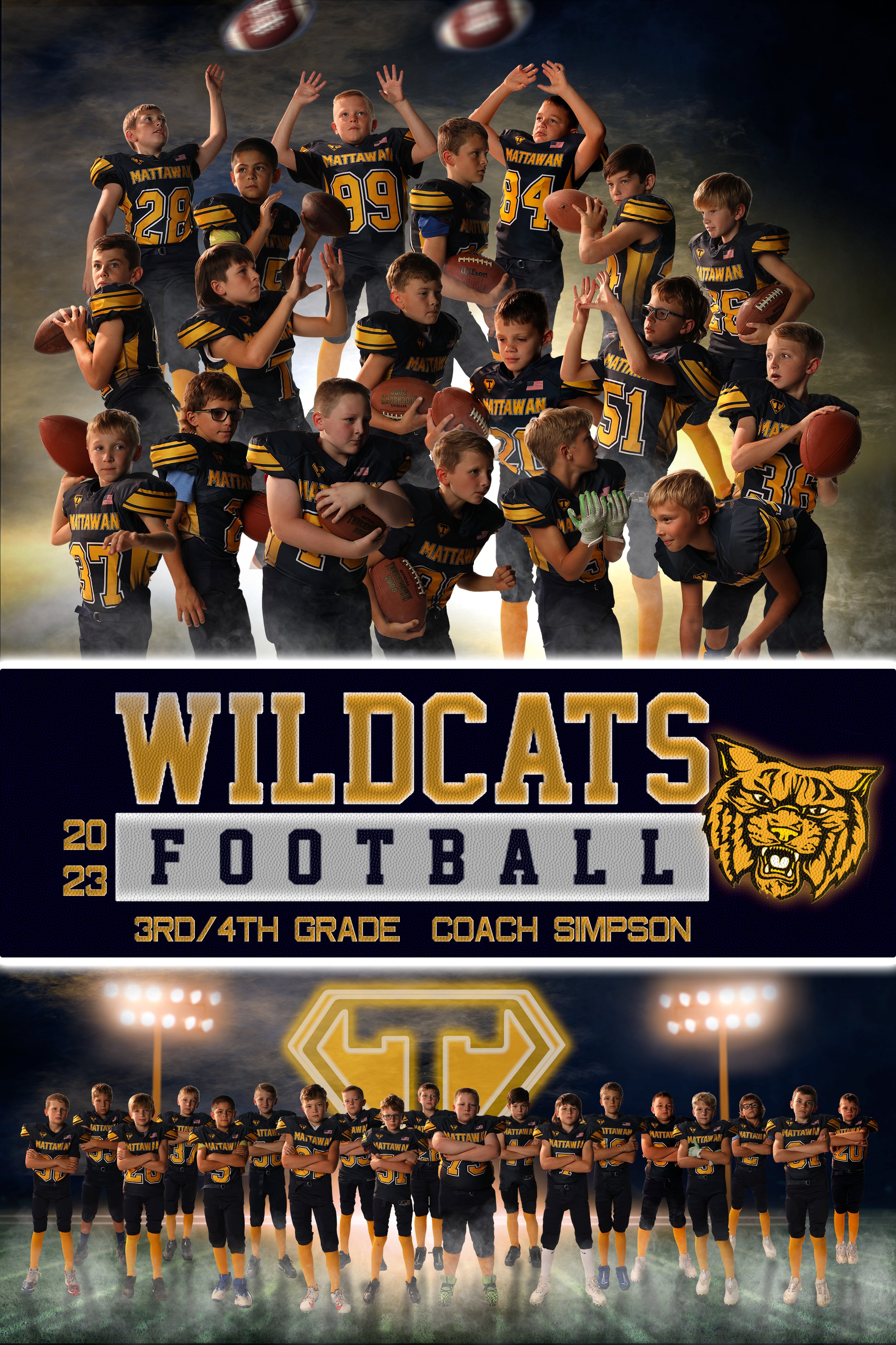 team poster simpson-revised.jpg