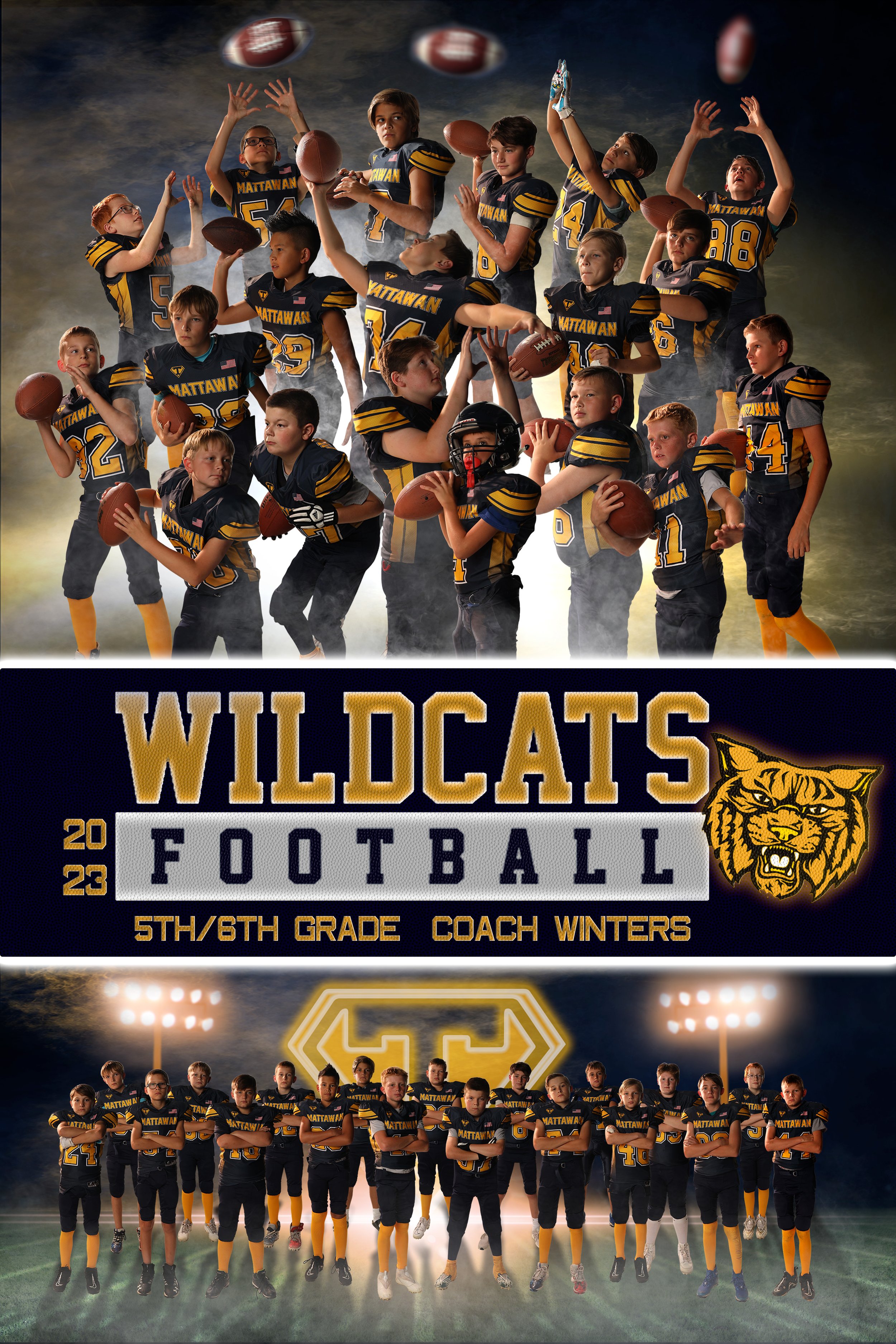 winters tackle 2023 team.jpg
