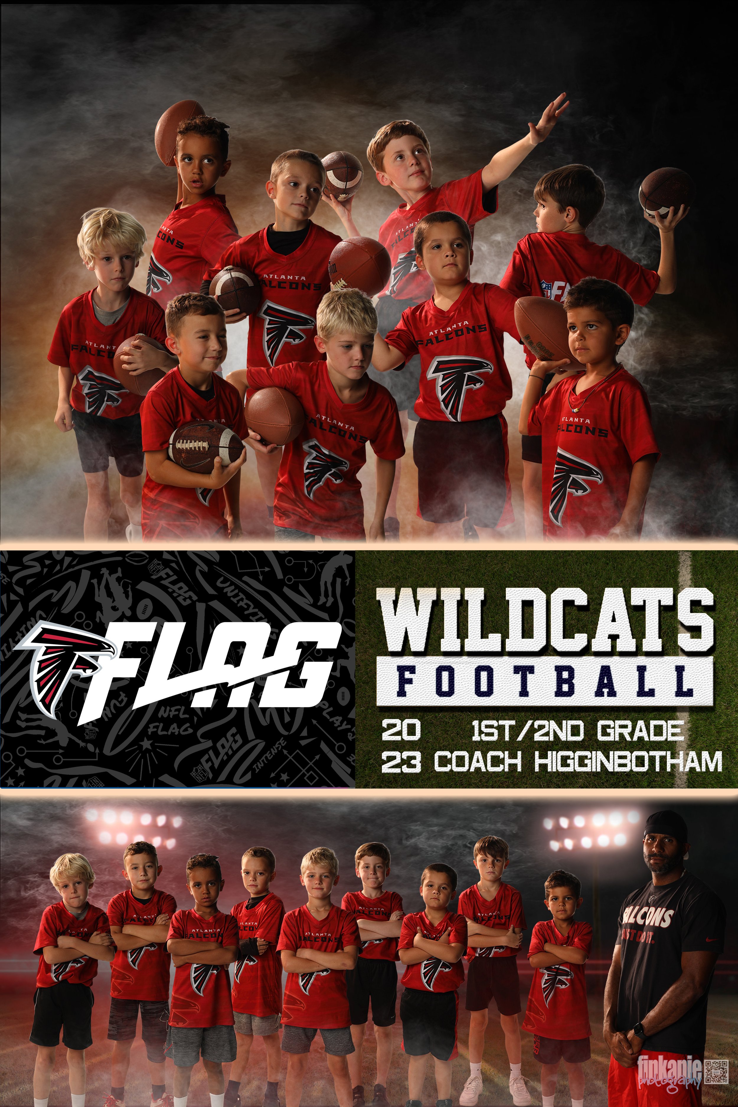1ST 2ND FALCONS HIGGINBOTHAM TEAM.jpg