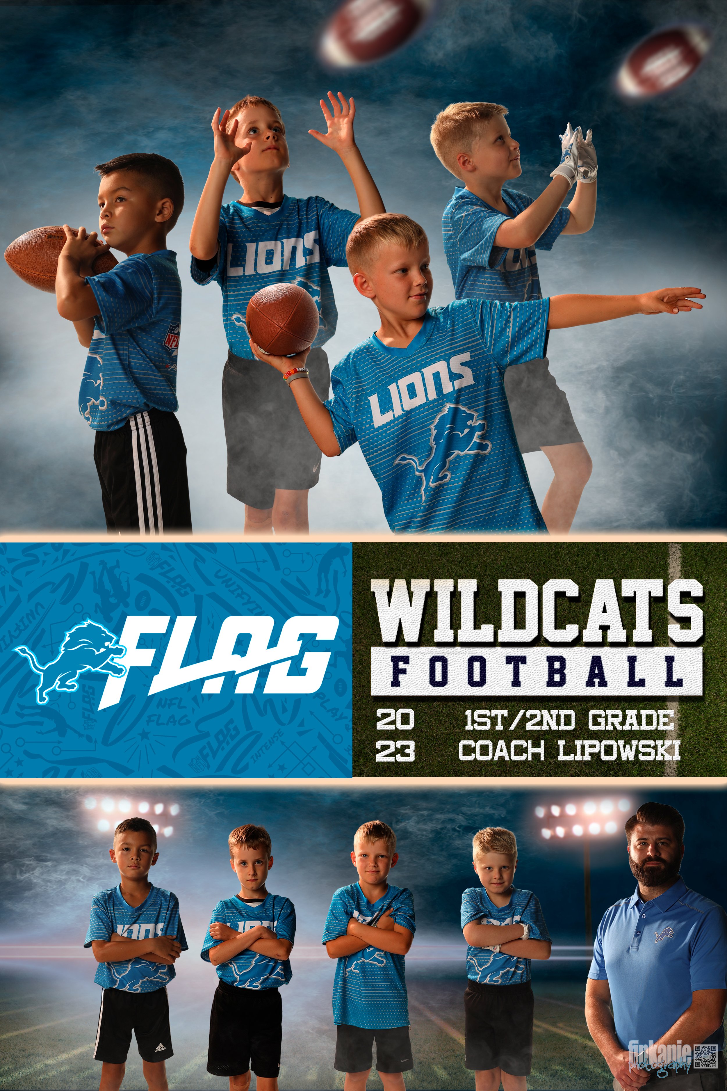 1ST 2ND LIONS LIPOWSKI TEAM.jpg