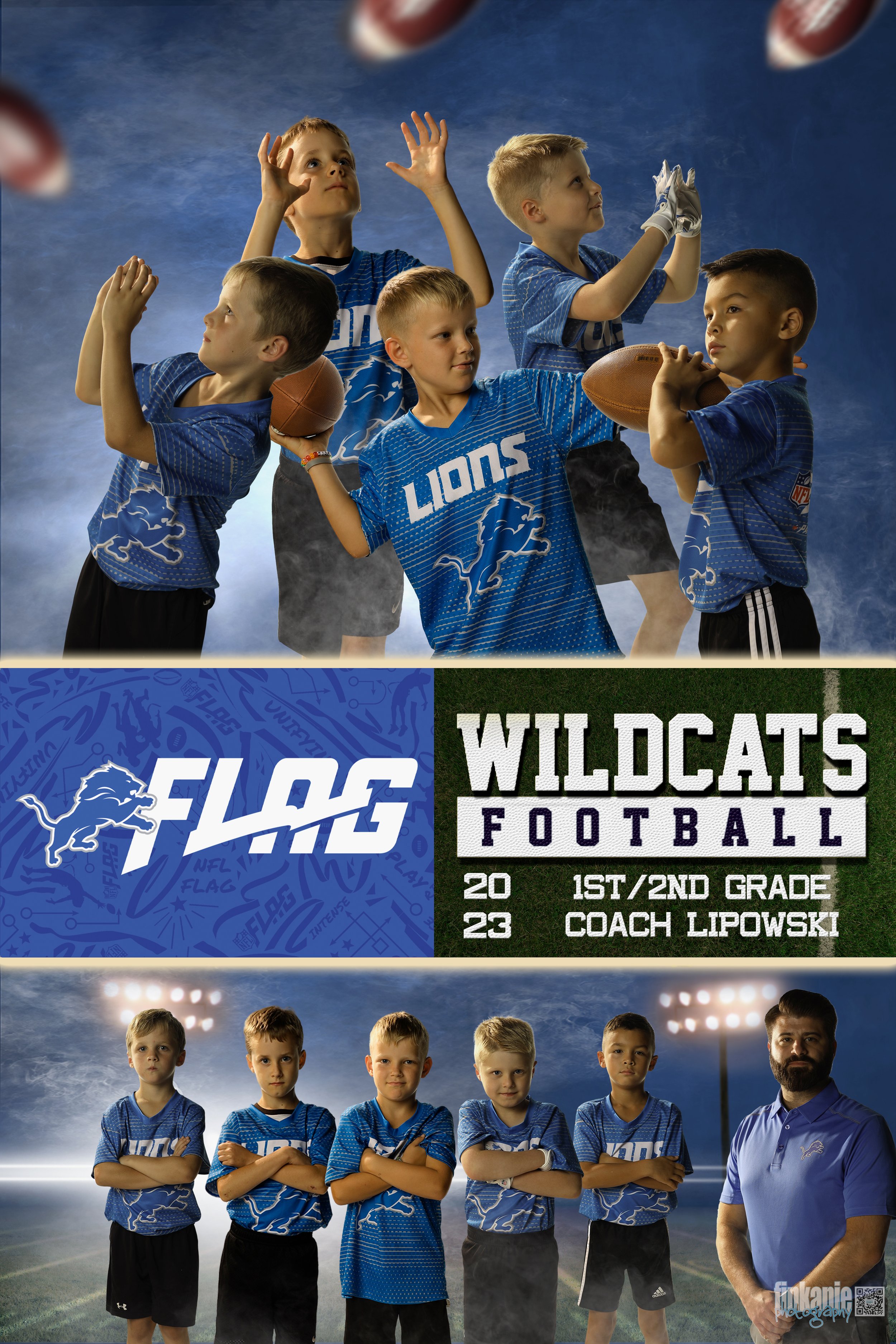 1ST 2ND LIONS LIPOWSKI TEAM-REVISED.jpg