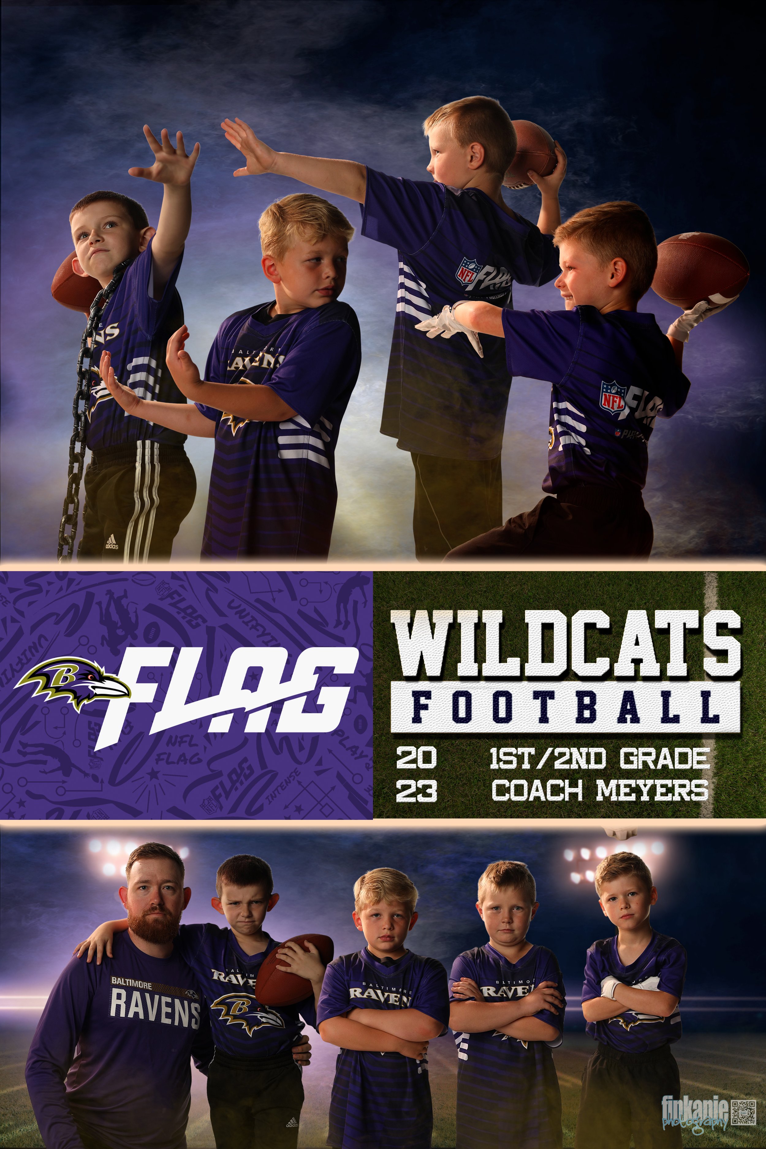 1ST 2ND RAVENS MEYERS TEAM.jpg