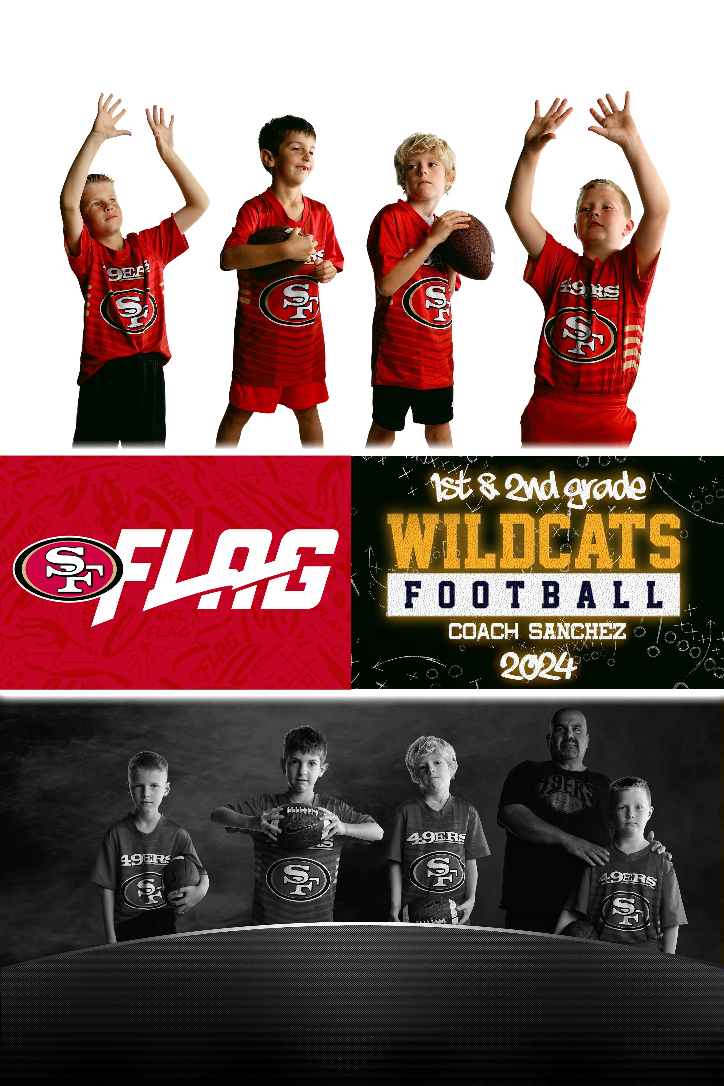 1st2nd 49ers sanchez 4kids 2024 team.jpg