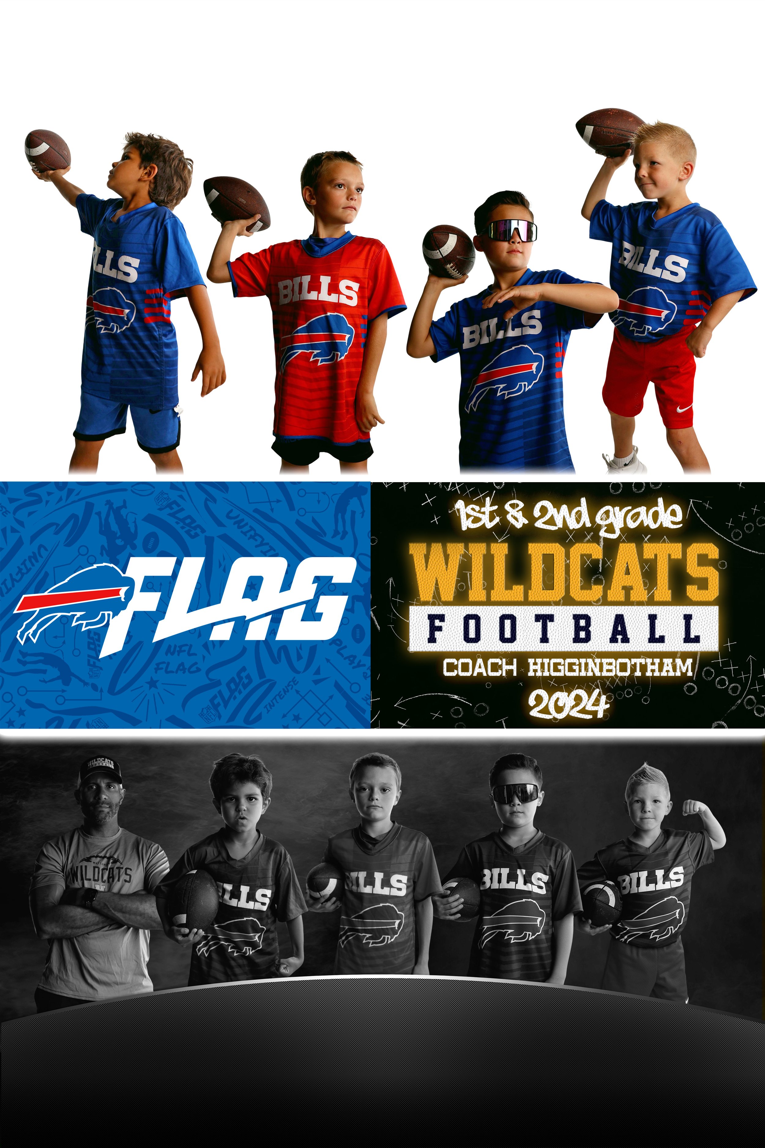 1ST2ND bills higginbotham 2024 team.jpg