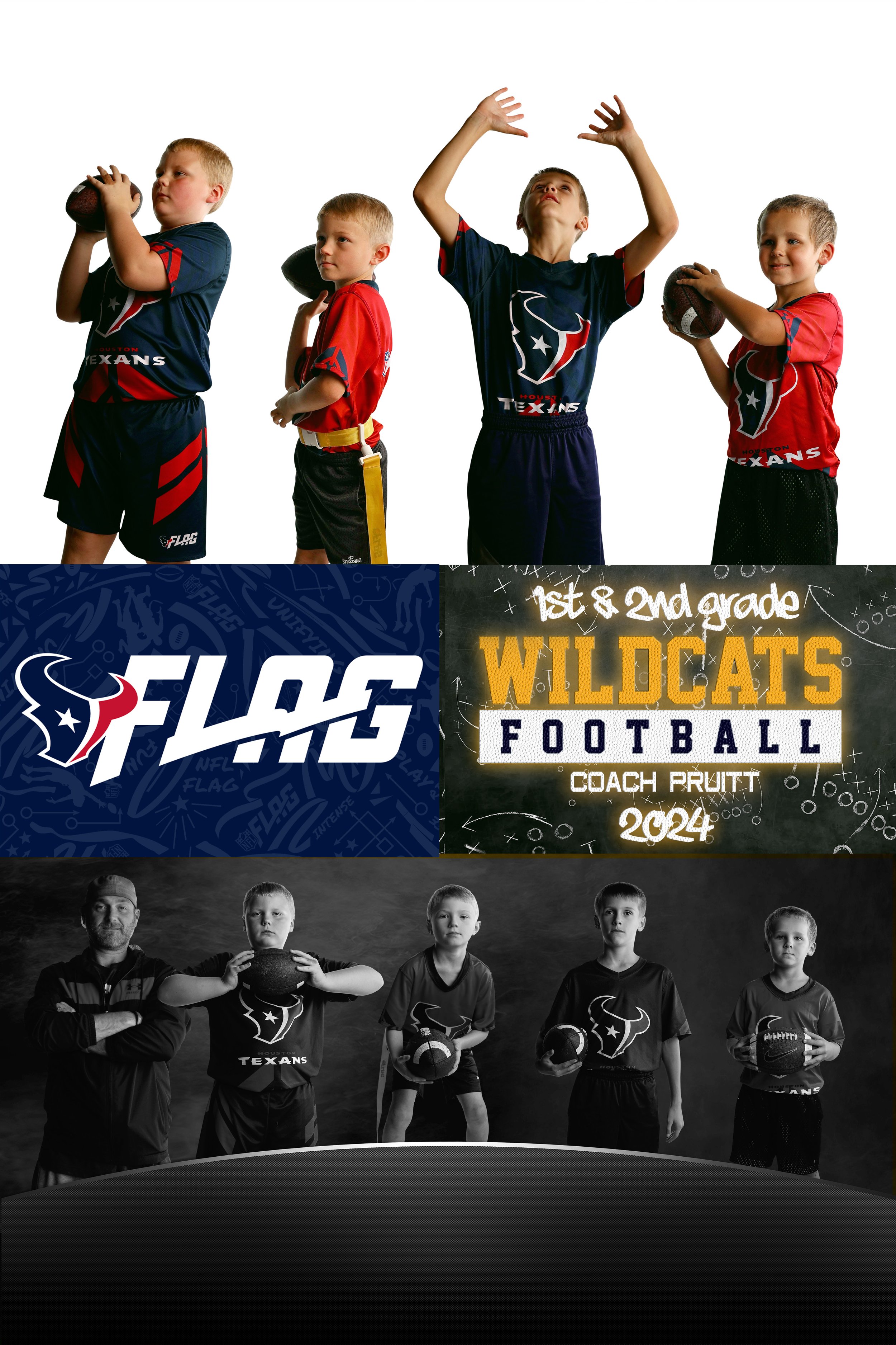 1st2nd pruitt texans 2024 team.jpg