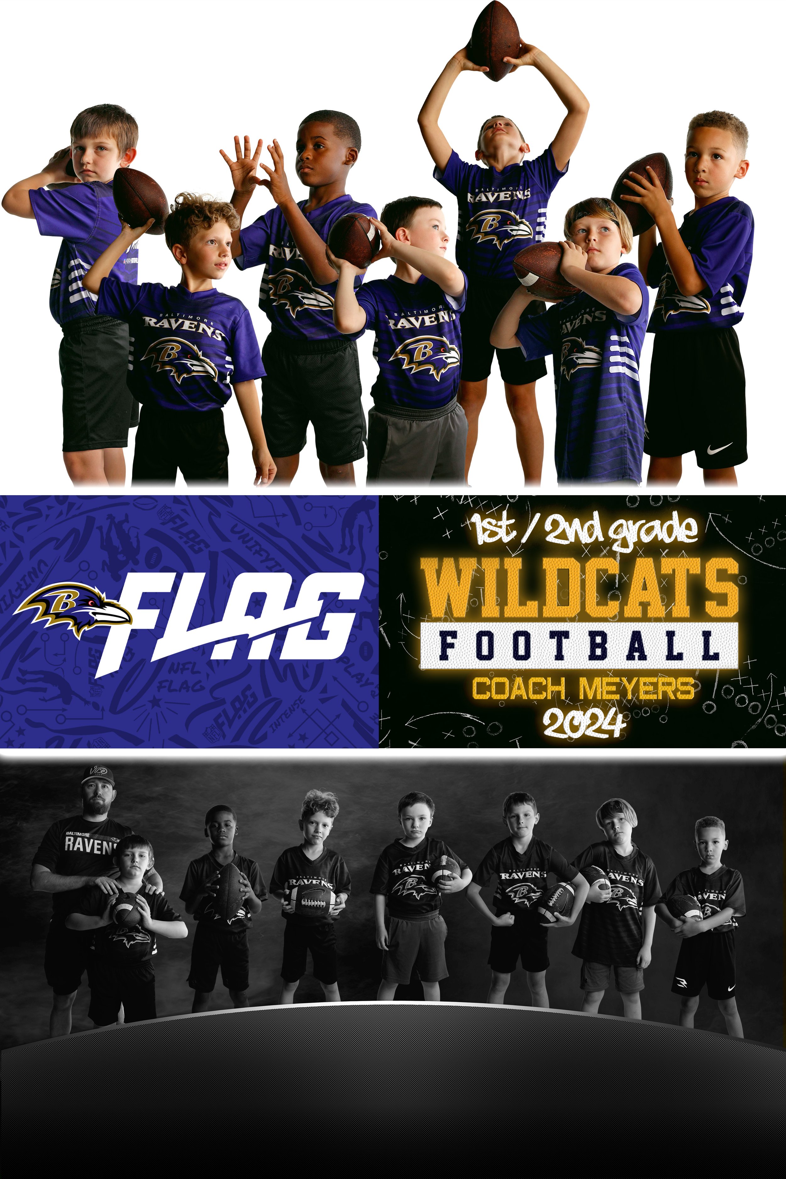 1st2nd ravens meyer 2024 team.jpg