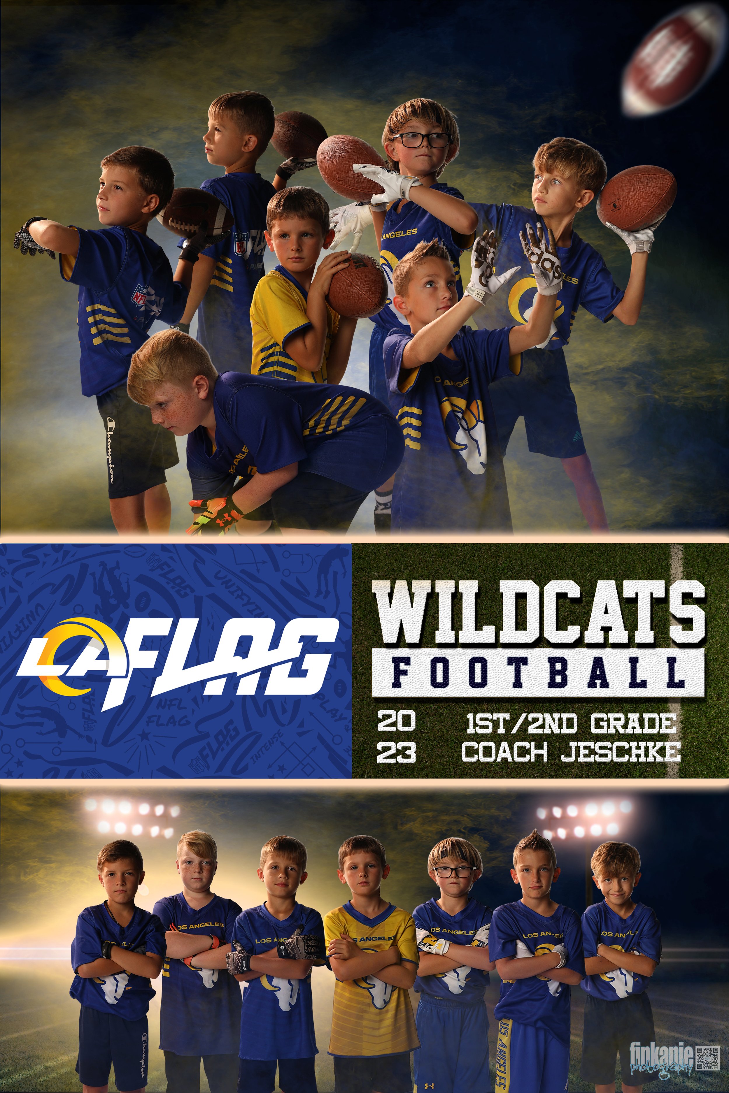 1st-2nd rams team CORRECTED.jpg