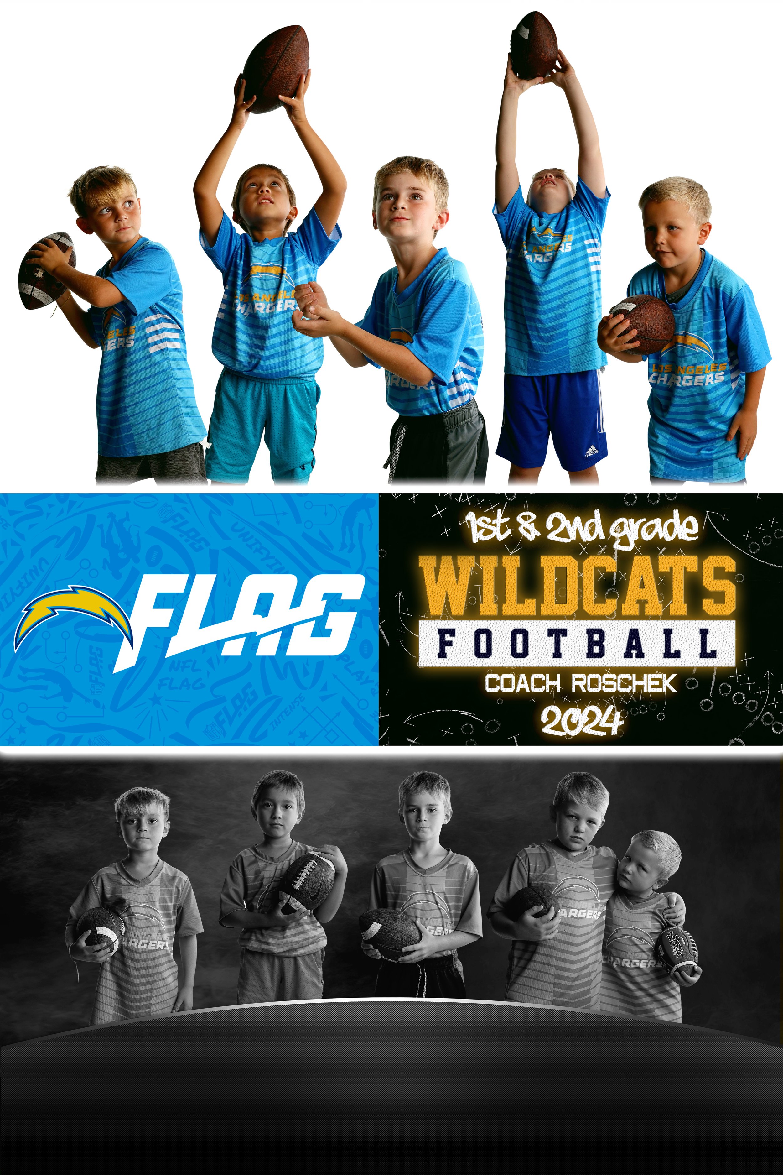 1st2nd roschek chargers 2024 team.jpg