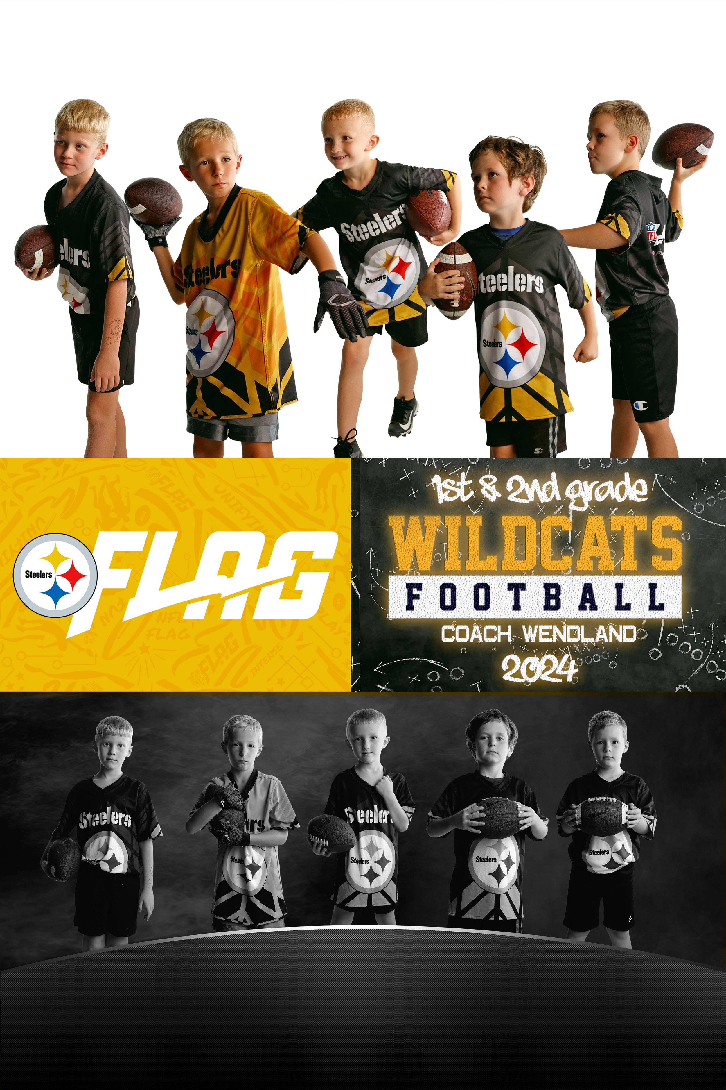 1st2nd wendland steelers 2024 team.jpg