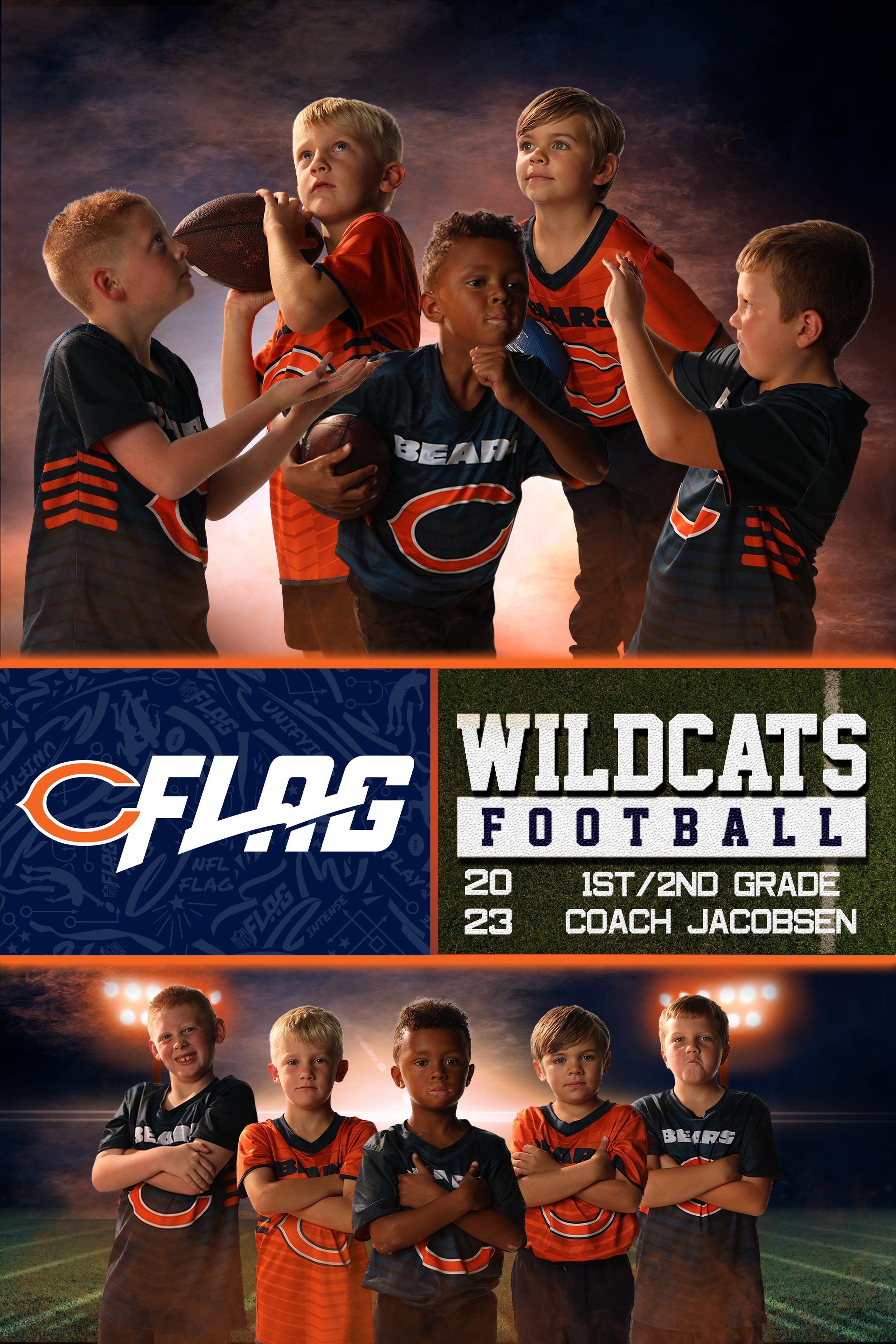 1ST2ND_BEARS_JACOBSEN 2023 TEAM-REVISED.jpg