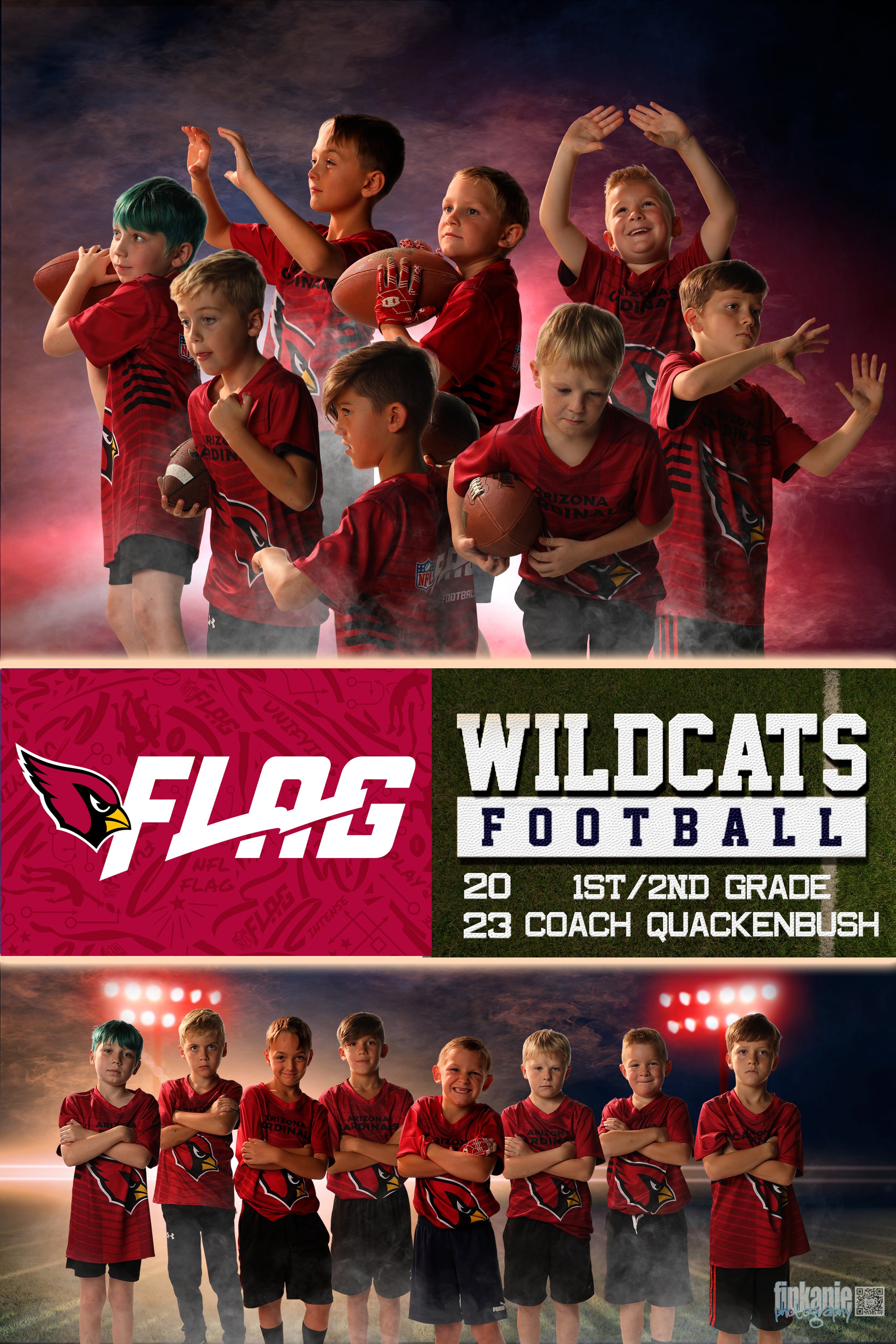 1ST2ND_CARDINALS_QUACKENBUSH TEAM.jpg