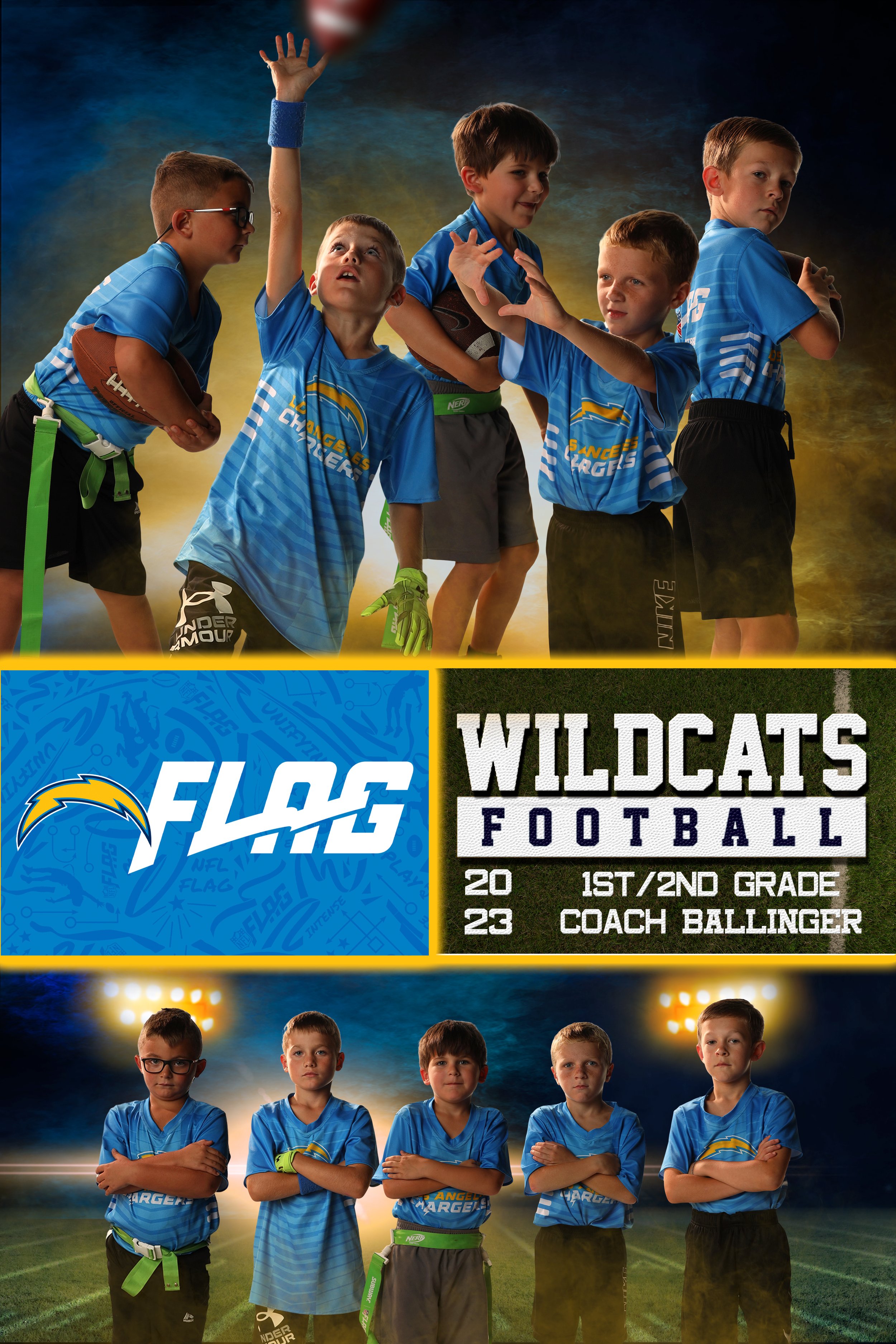 1ST2ND_CHARGERS BALLINGER-REVISED.jpg