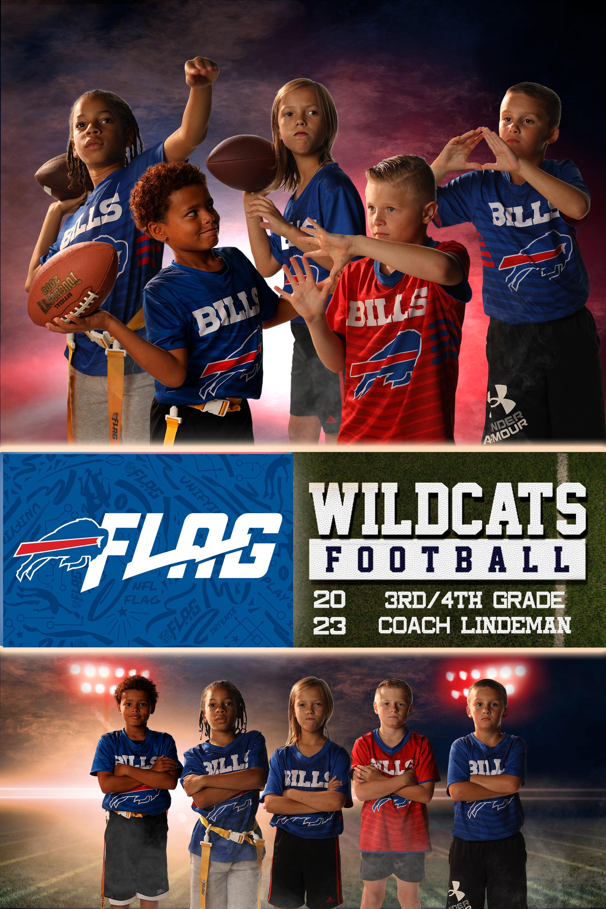 3RD 4TH BILLS TEAM_REVISED.jpg