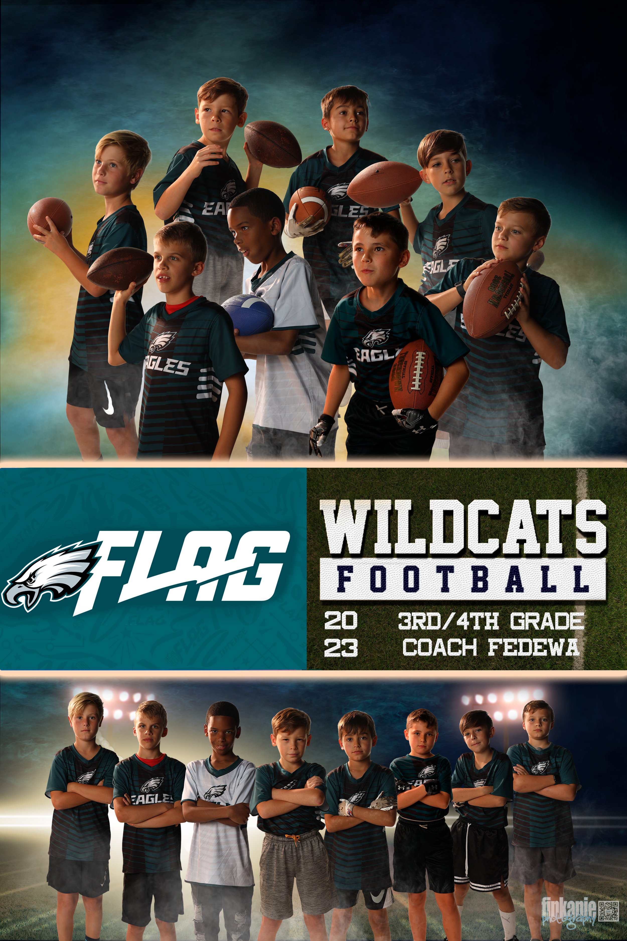 3rd 4th EAGLES FEDEWA TEAM-REVISED.jpg