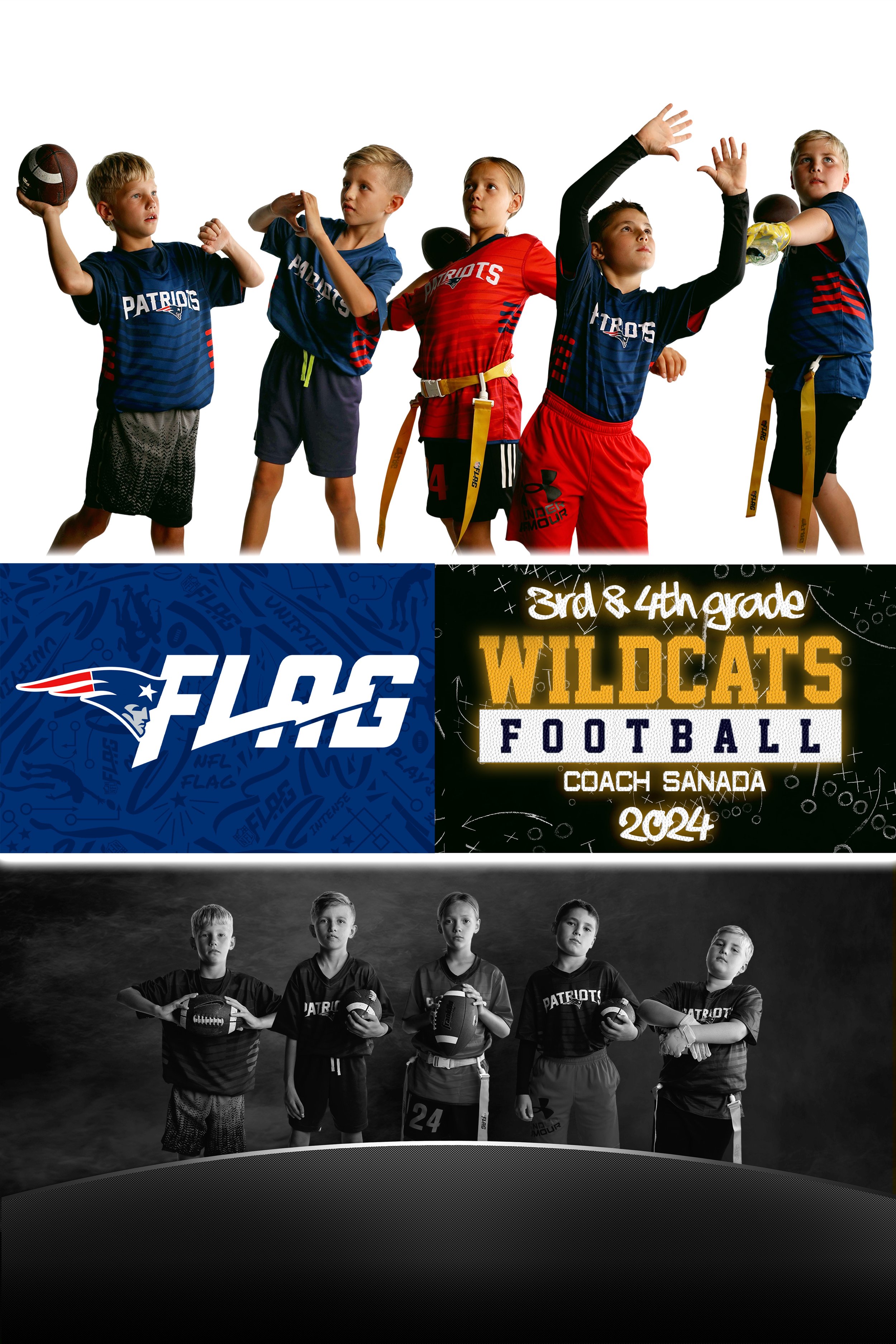 3rd 4th sanada patriots 2024 team.jpg