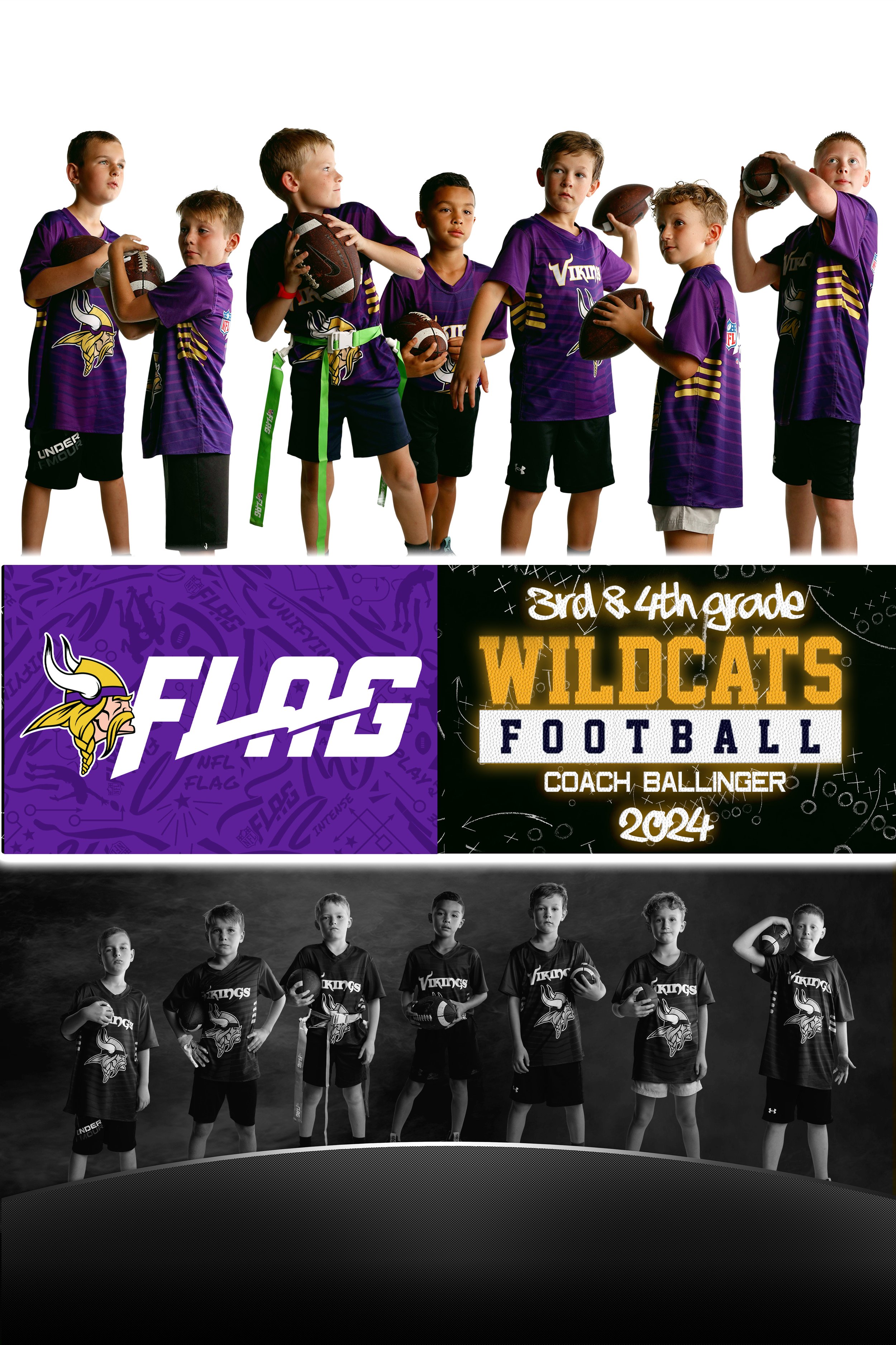 3rd 4th vikings ballinger 2024 team.jpg