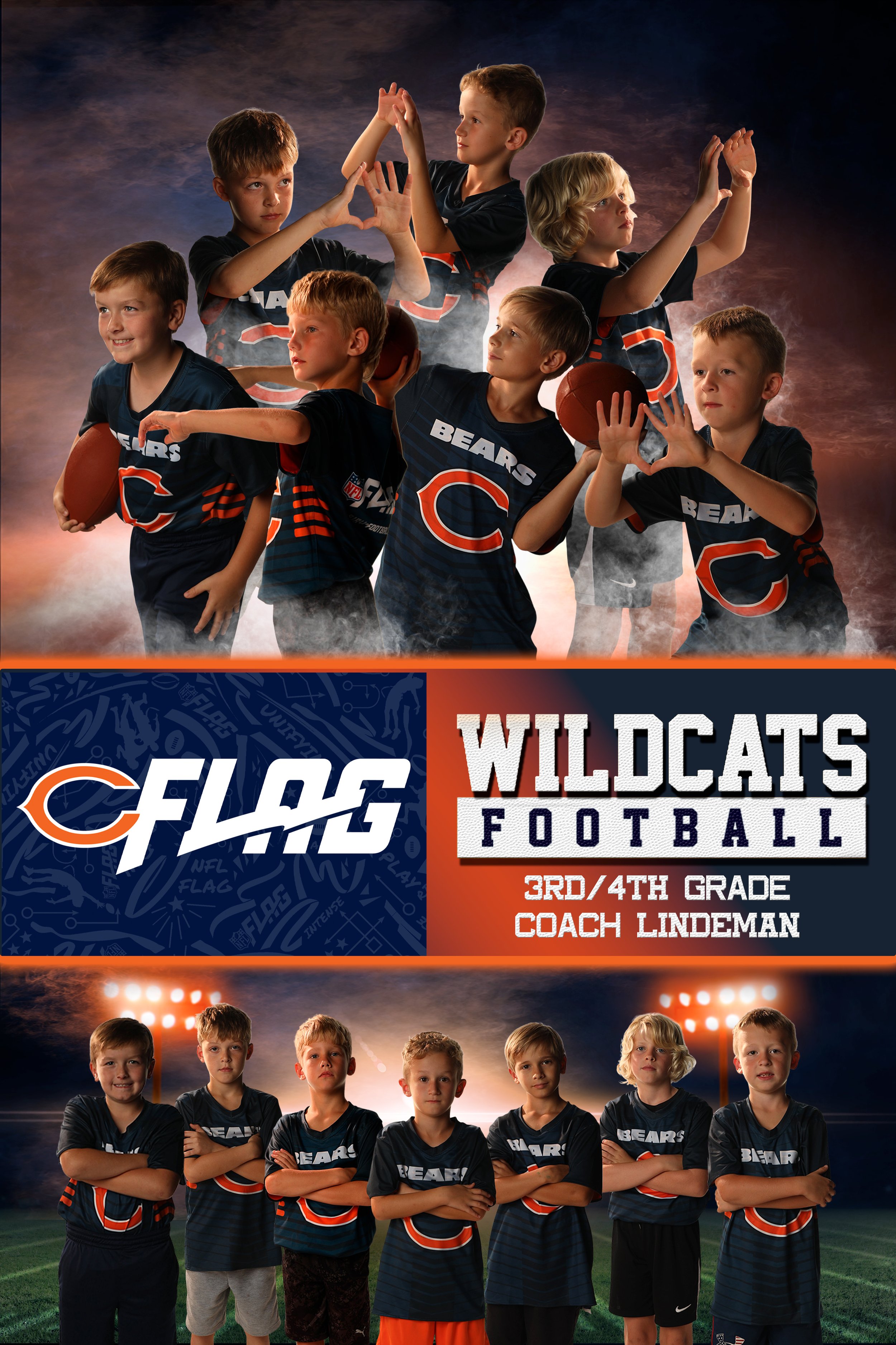 3RD_4TH_BEARS_LINDEMAN 2023 TEAM.jpg