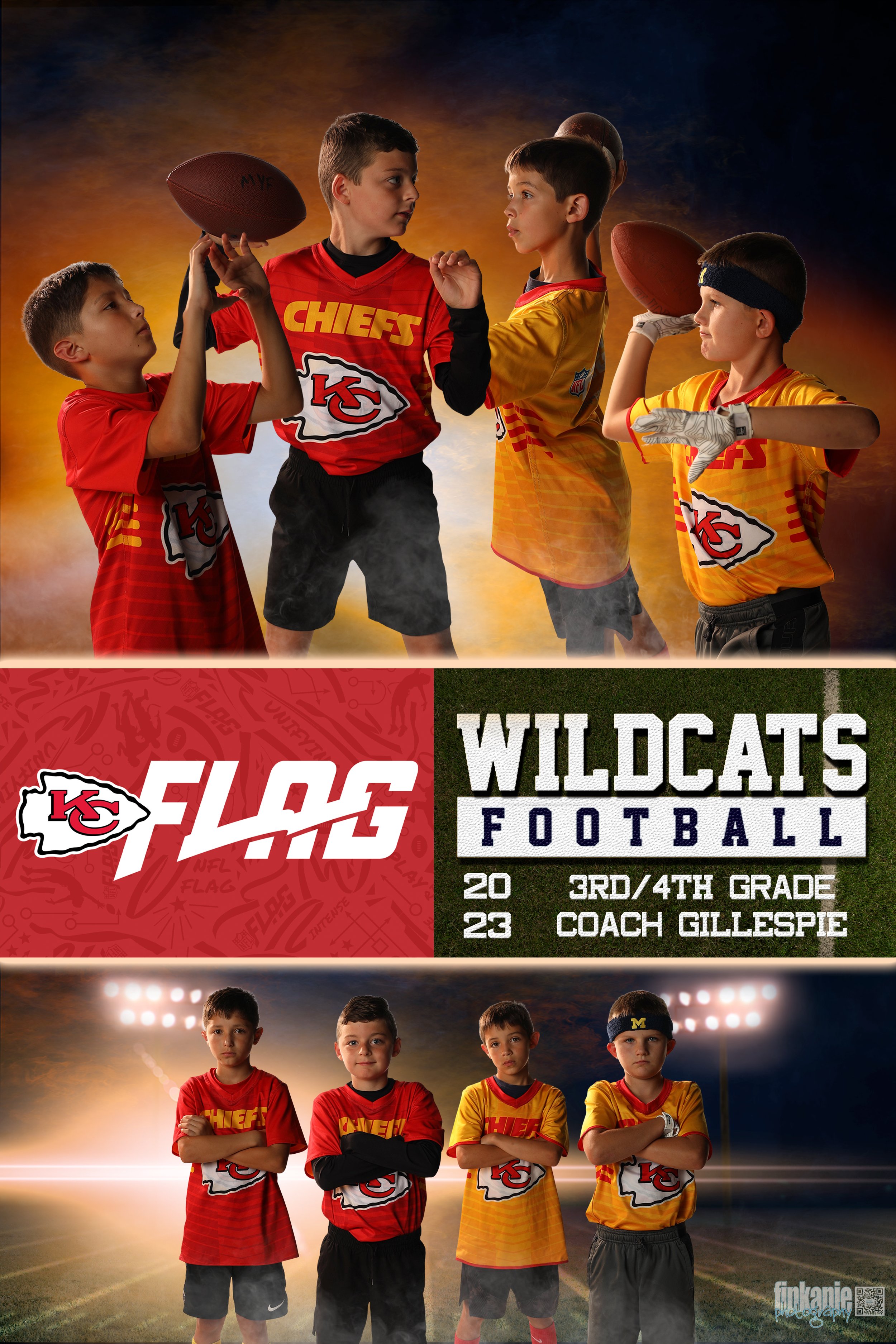 3RD 4TH_CHIEFS GILLESPIE TEAM.jpg