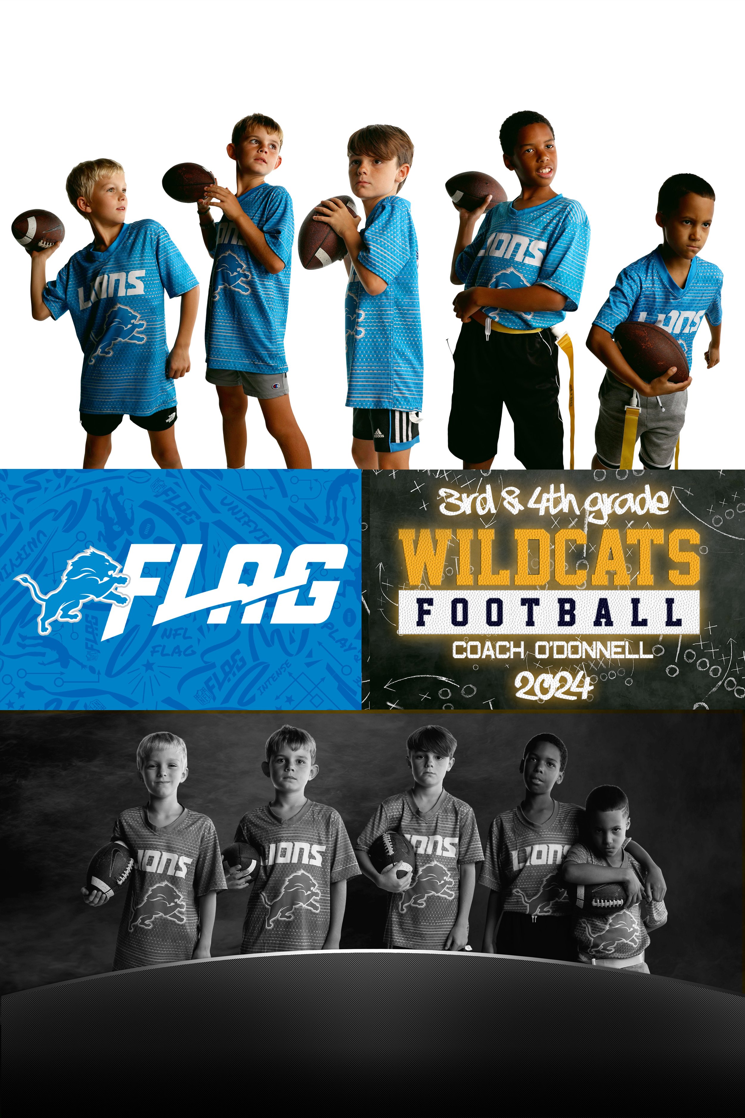 3rd4th lions odonnell flag 2024 team.jpg
