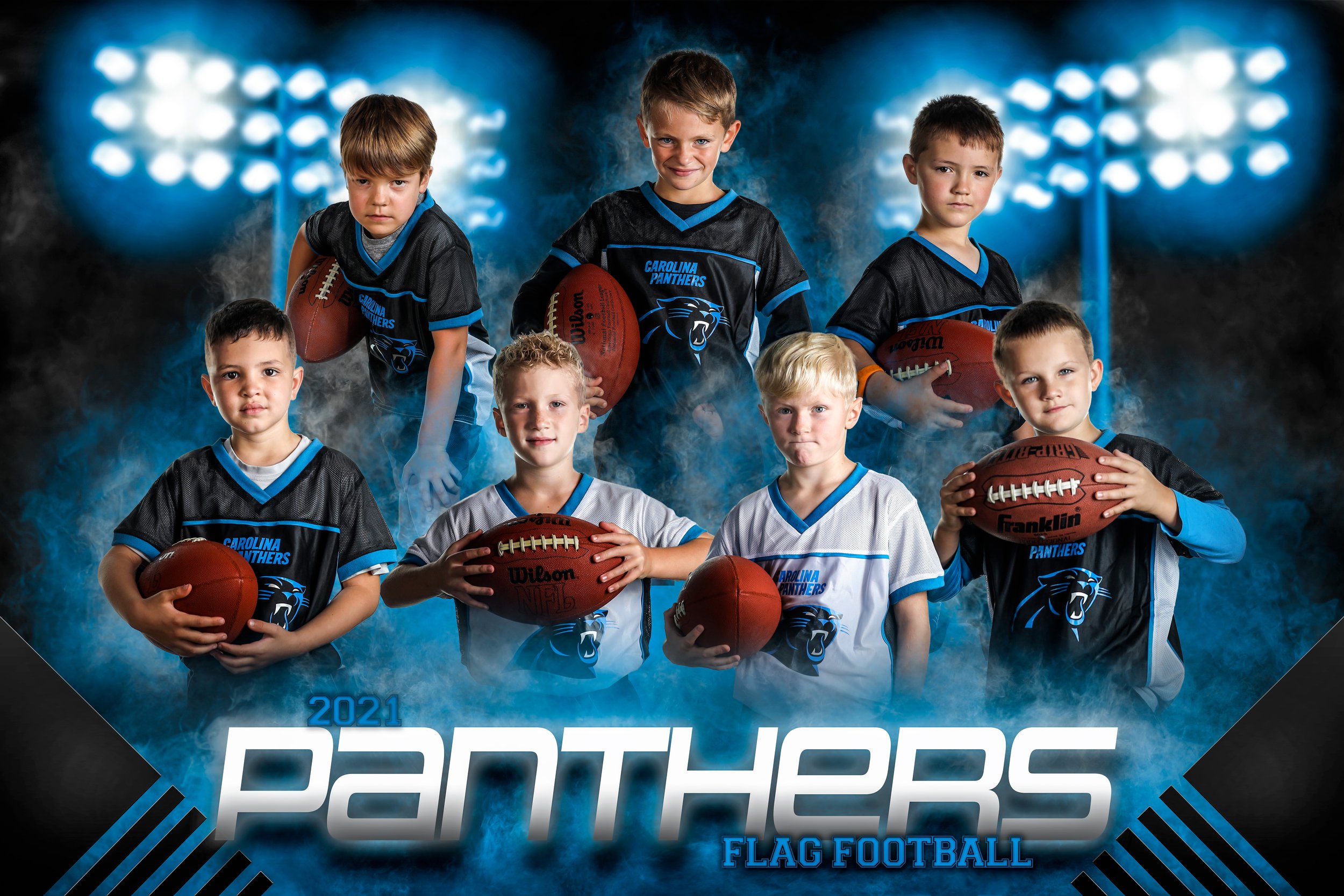 2021 panthers TEAM.jpg